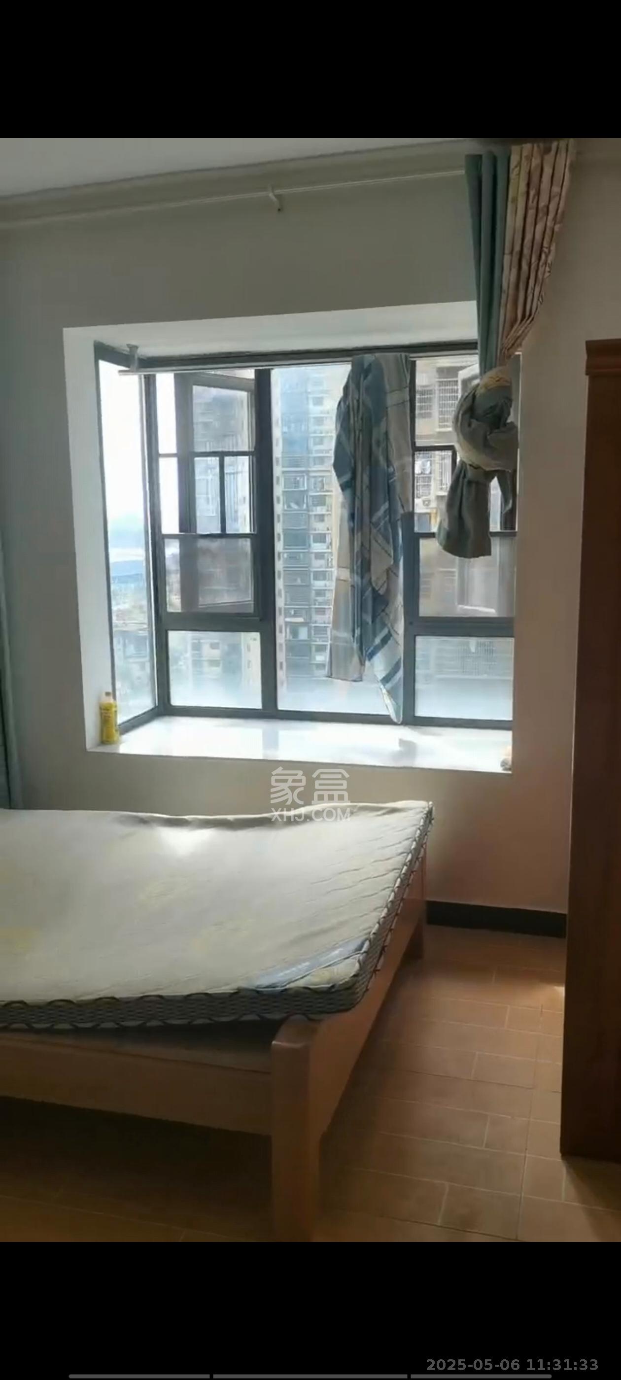 真人桥家园一期  1室1厅1卫    950.0元/月 真人桥家园一期  1室1厅1卫    950.0元/月