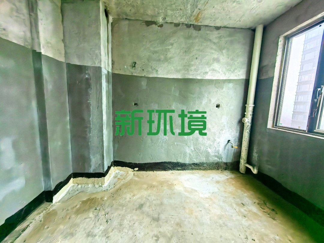 山水印象澜庭  1室0厅0卫    115.0万