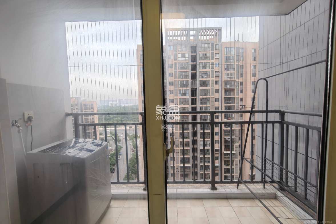 朝正美苑 3室2厅2卫 3000.0元/月 朝正美苑 3室2厅2卫 3000.0元/月室内图