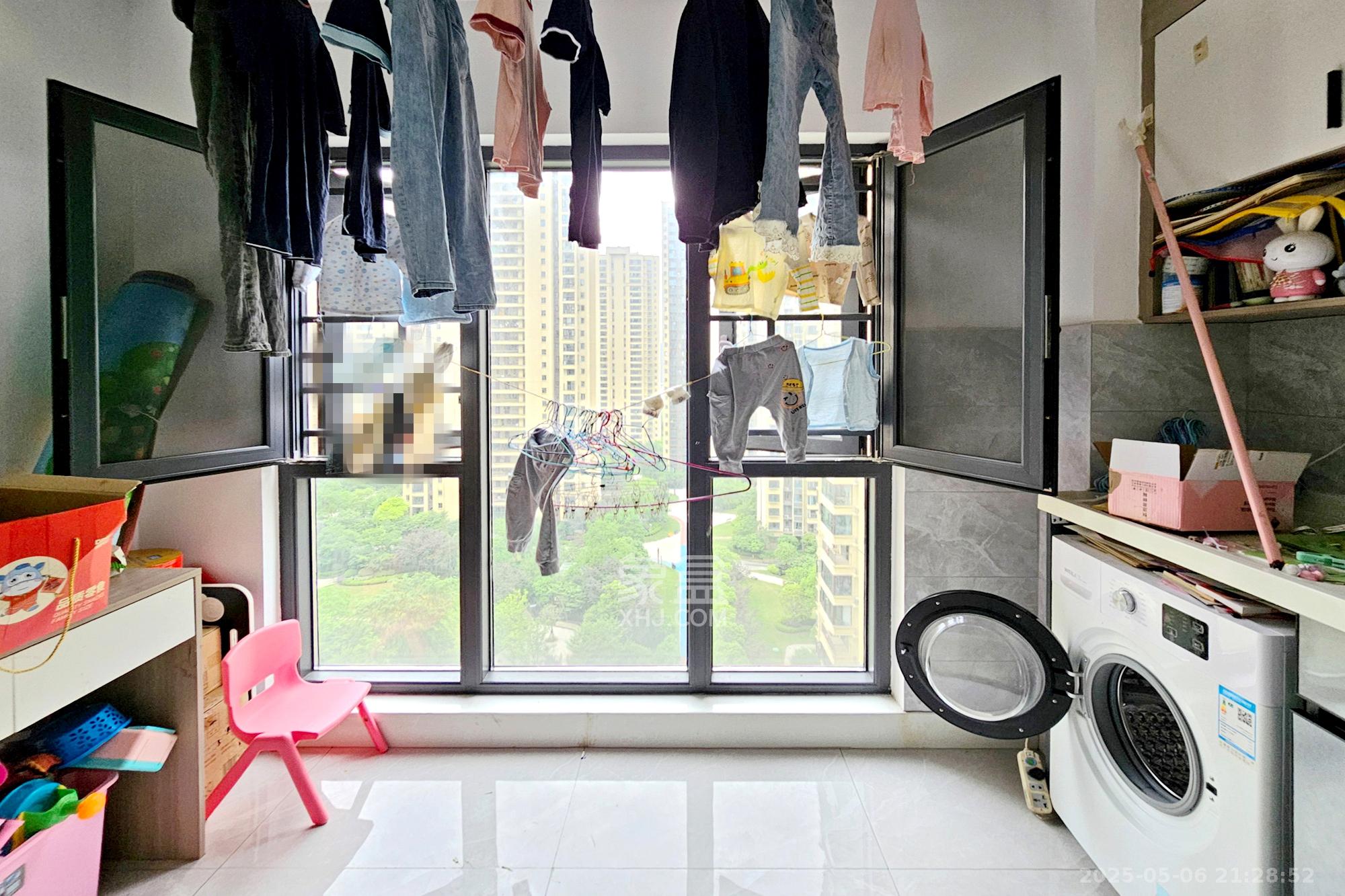 阳光城尚东湾蓝莓苑  3室2厅1卫    95.0万 阳光城尚东湾蓝莓苑  3室2厅1卫    95.0万其他