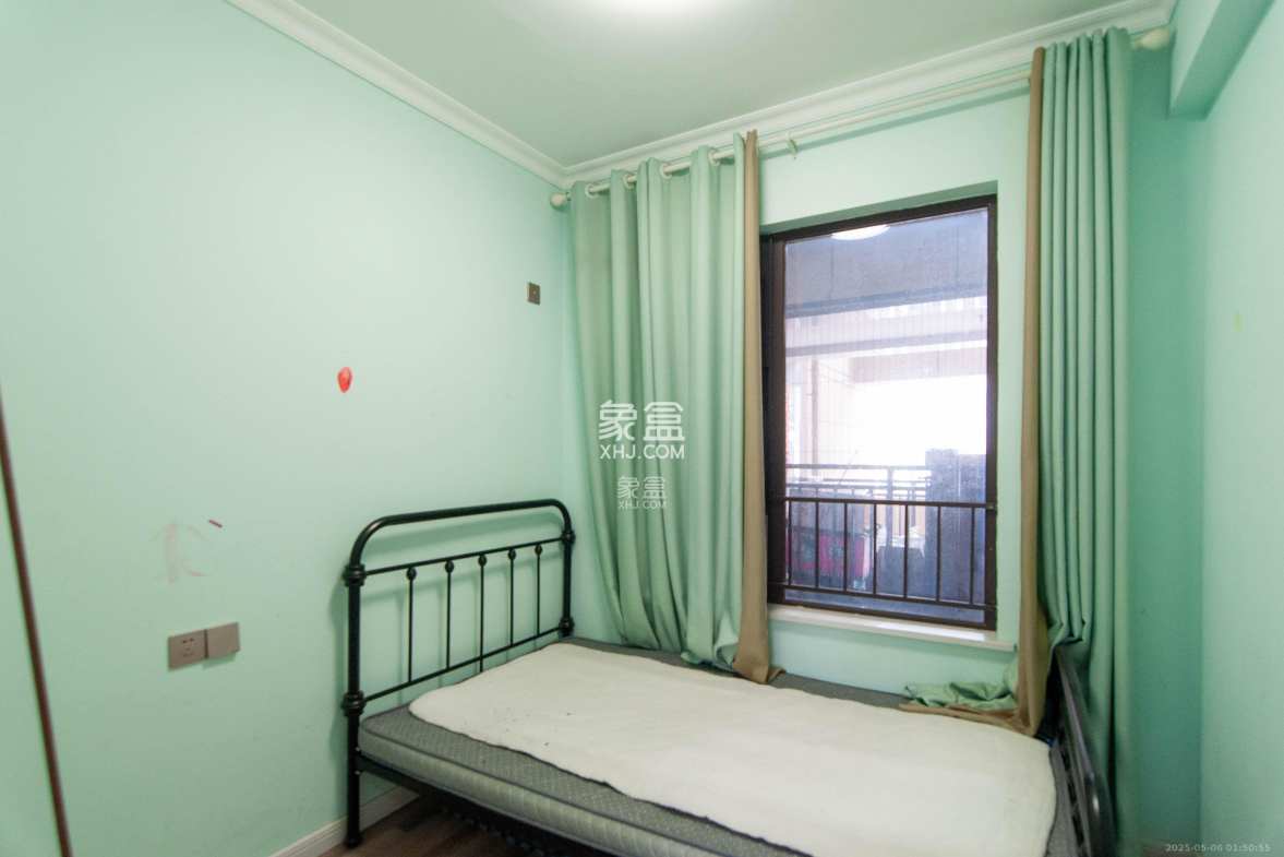 卓越浅水湾 3室2厅2卫 115.0万 卓越浅水湾 3室2厅2卫 115.0万其他