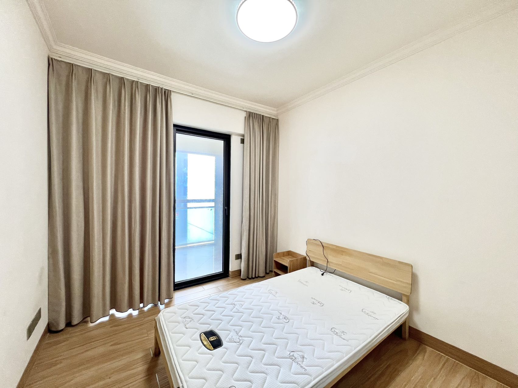 保利中央海岸一二期 4室2厅2卫 3600.0元/月 保利中央海岸一二期 4室2厅2卫 3600.0元/月室内图