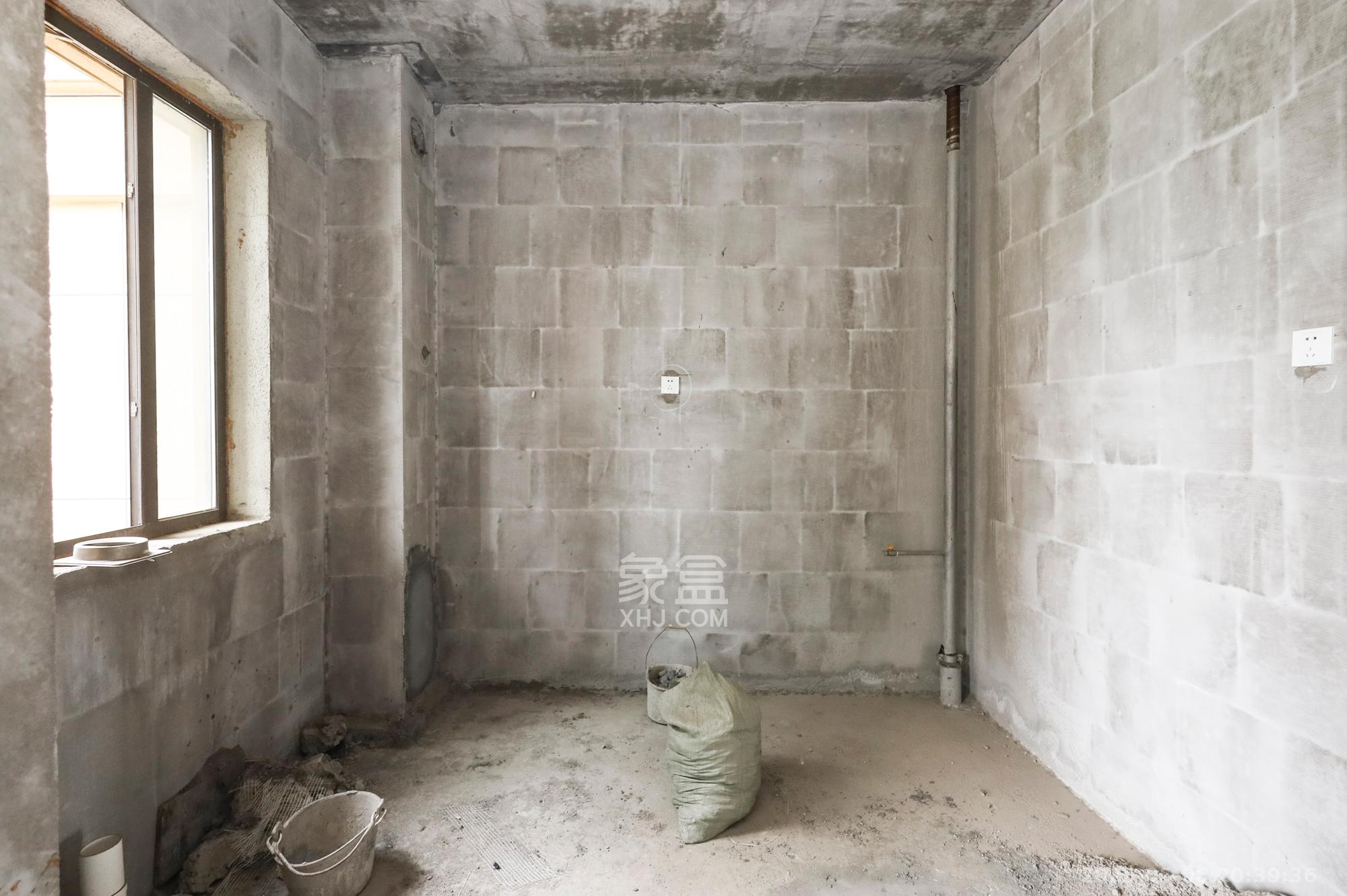 帝辰金缇水郡 1室0厅0卫 78.0万 帝辰金缇水郡 1室0厅0卫 78.0万厨房