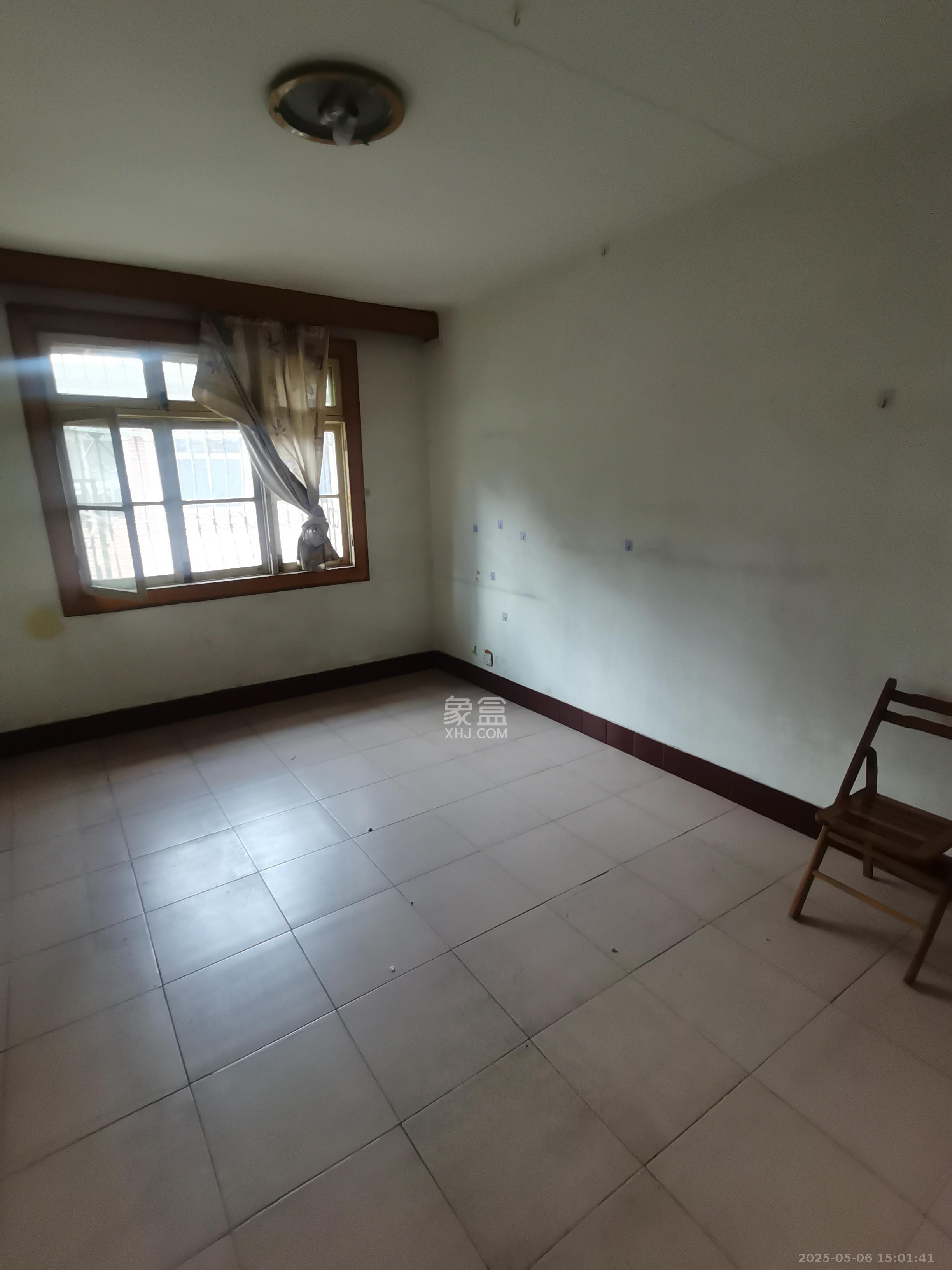 省建苑小区 3室1厅1卫 1800.0元/月 省建苑小区 3室1厅1卫 1800.0元/月室内图