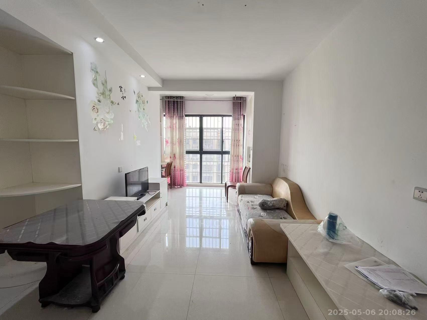 百江花园  1室1厅1卫    1150.0元/月 百江花园  1室1厅1卫    1150.0元/月