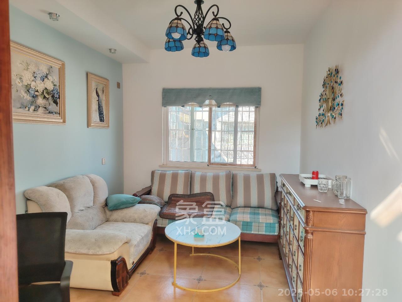 湘江花园 4室2厅2卫 2000.0元/月 湘江花园 4室2厅2卫 2000.0元/月室内图