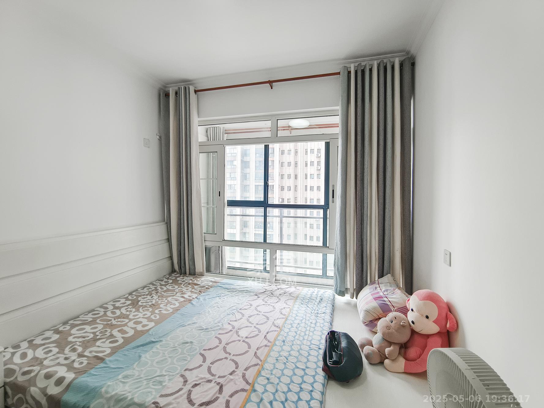 筑梦星园  4室2厅2卫    98.6万 筑梦星园  4室2厅2卫    98.6万卧室