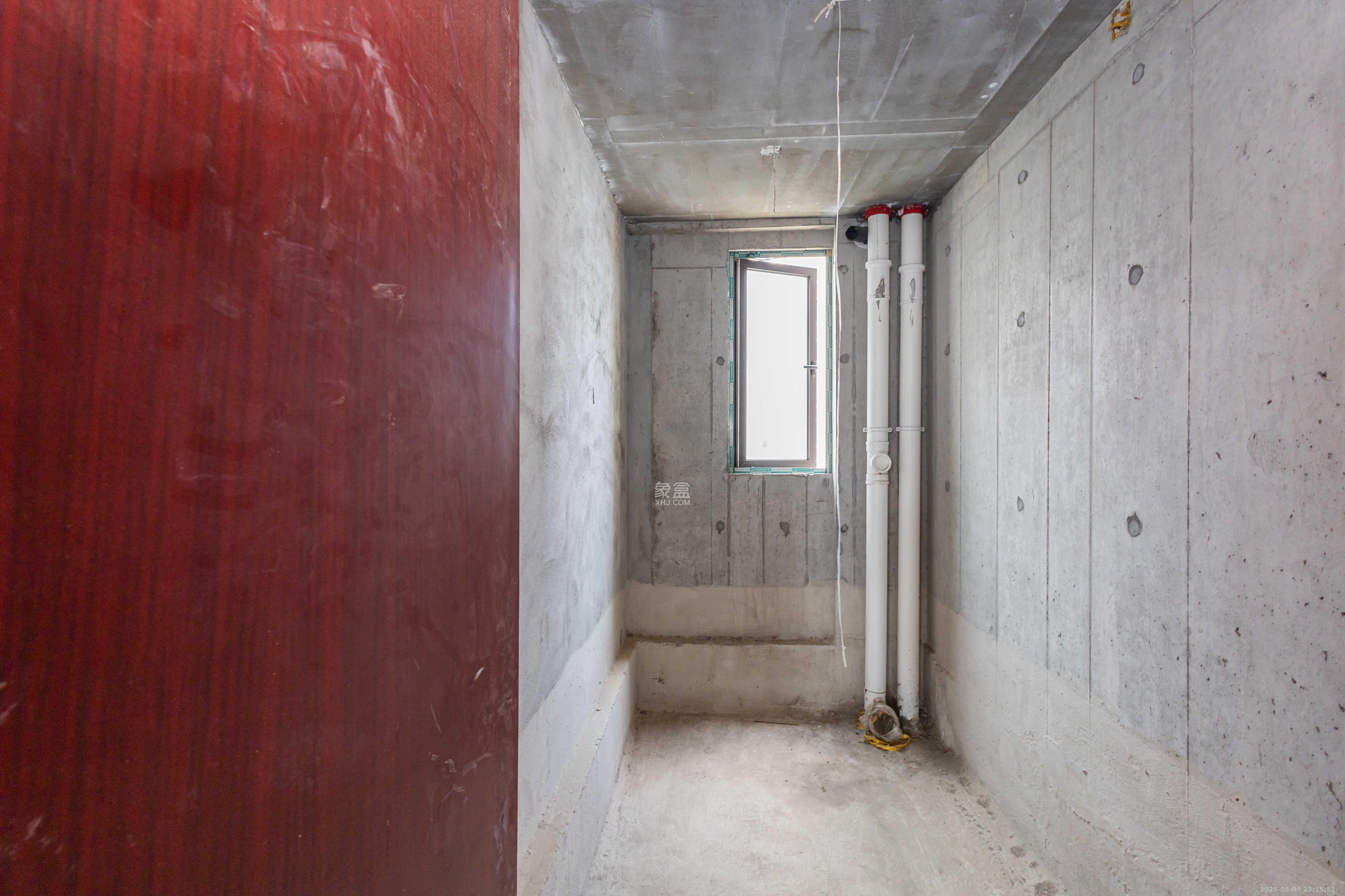 映悦星府 4室2厅2卫 86.0万 映悦星府 4室2厅2卫 86.0万卫生间