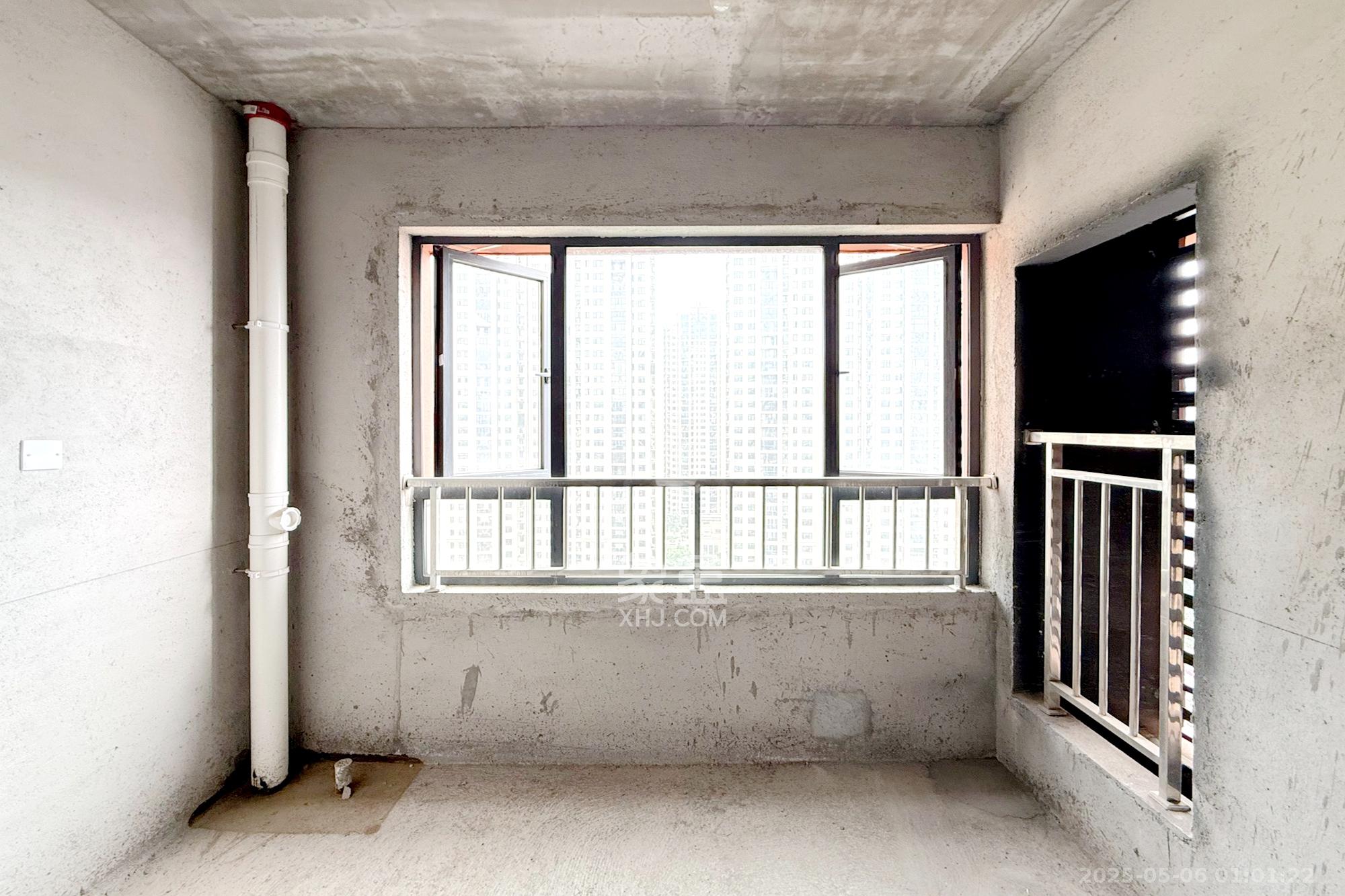 顺舟旺城 3室2厅1卫 78.0万 顺舟旺城 3室2厅1卫 78.0万其他