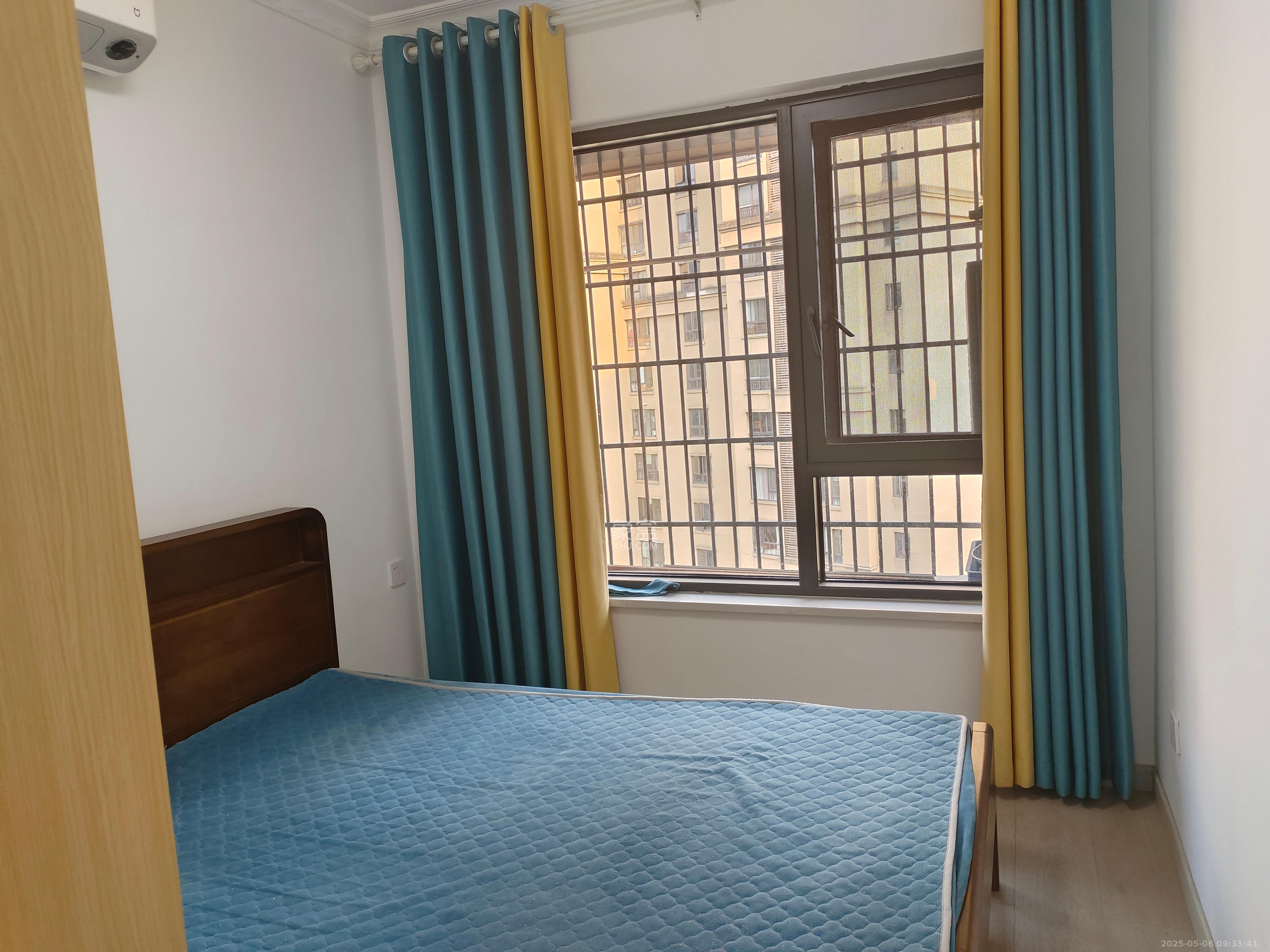 邦盛水岸御园 4室2厅2卫 2800.0元/月 邦盛水岸御园 4室2厅2卫 2800.0元/月室内图