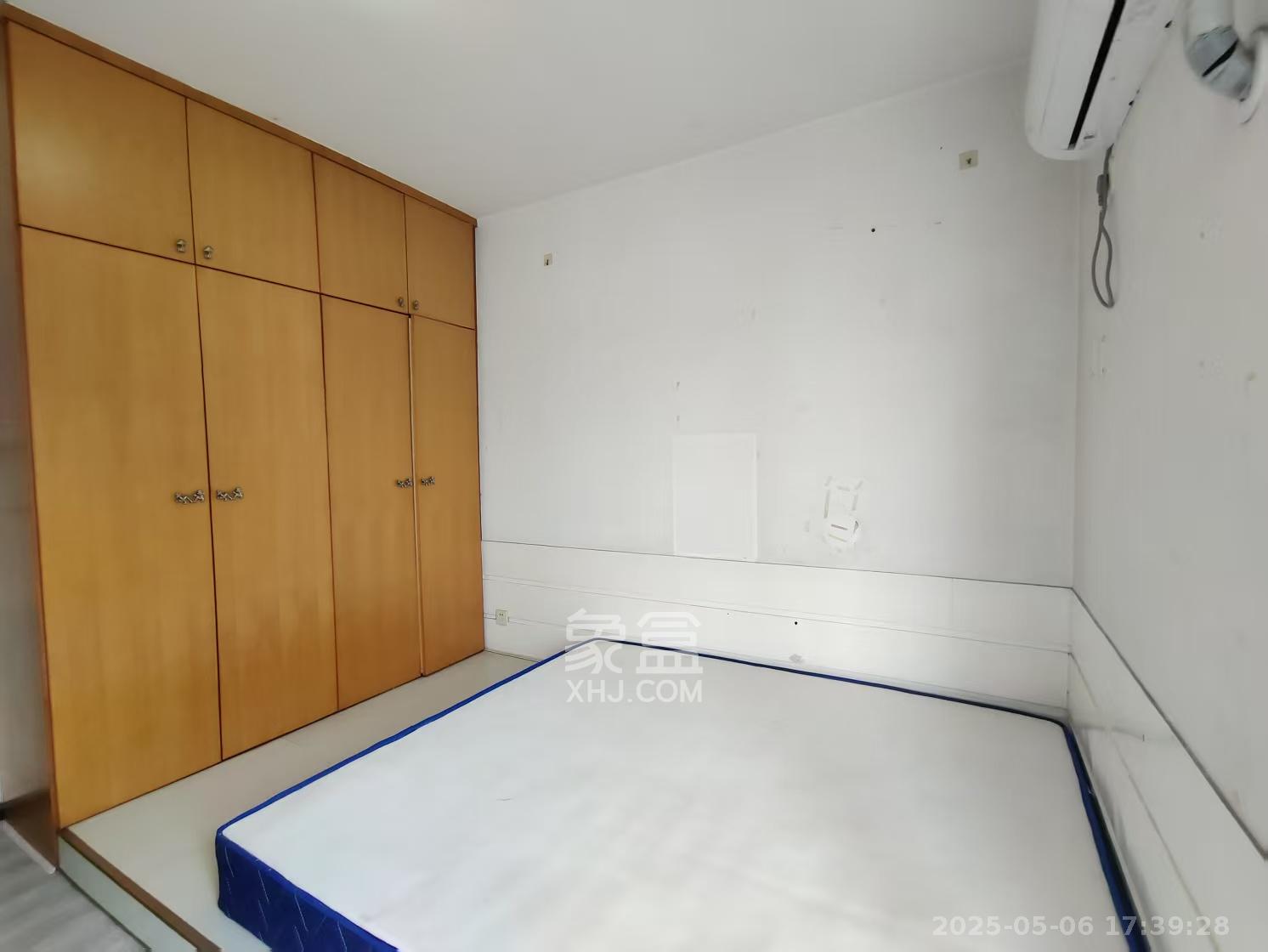 湘许嘉园  2室1厅1卫    2300.0元/月 湘许嘉园  2室1厅1卫    2300.0元/月室内图