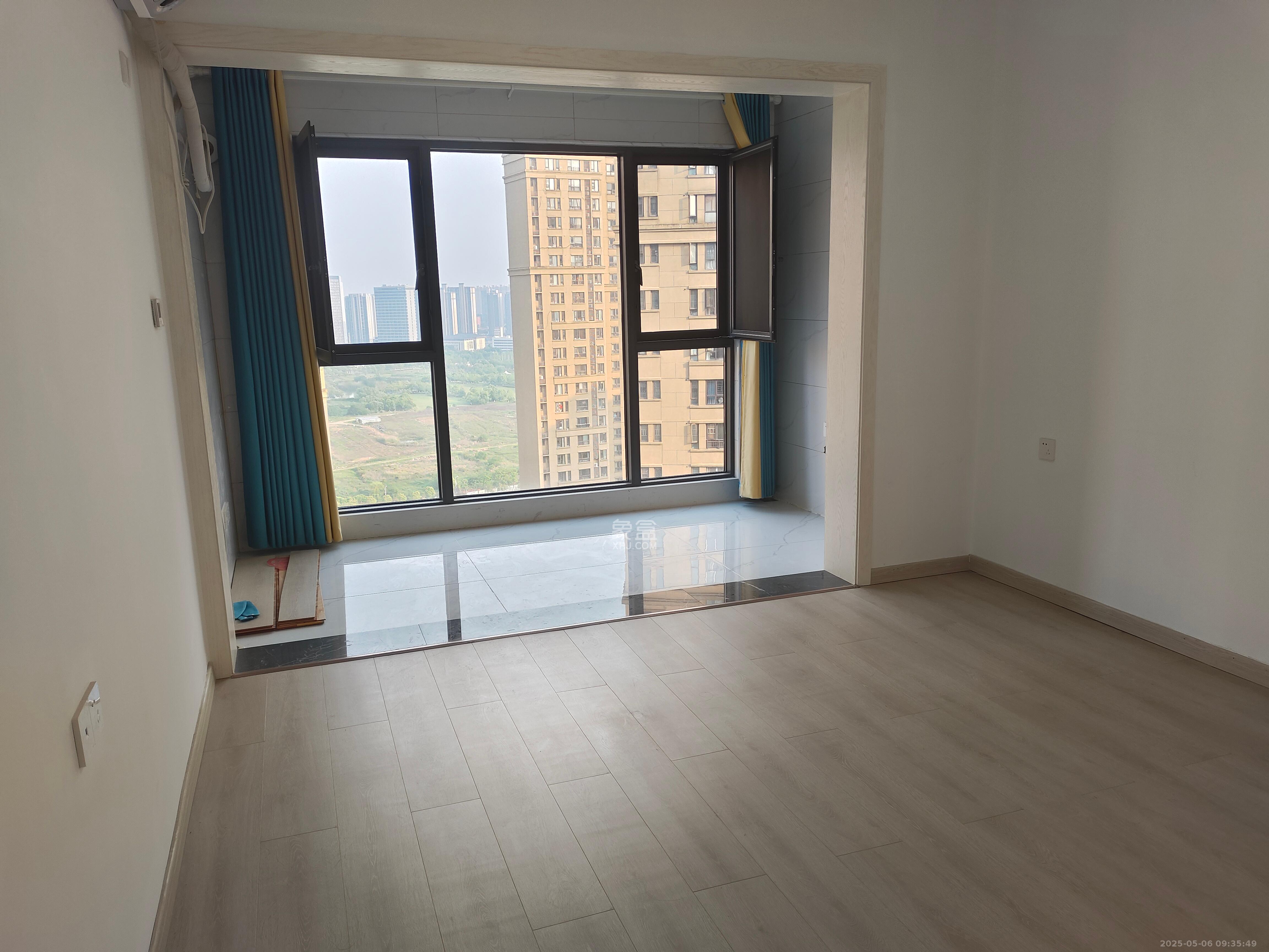 邦盛水岸御园 4室2厅2卫 2800.0元/月 邦盛水岸御园 4室2厅2卫 2800.0元/月室内图