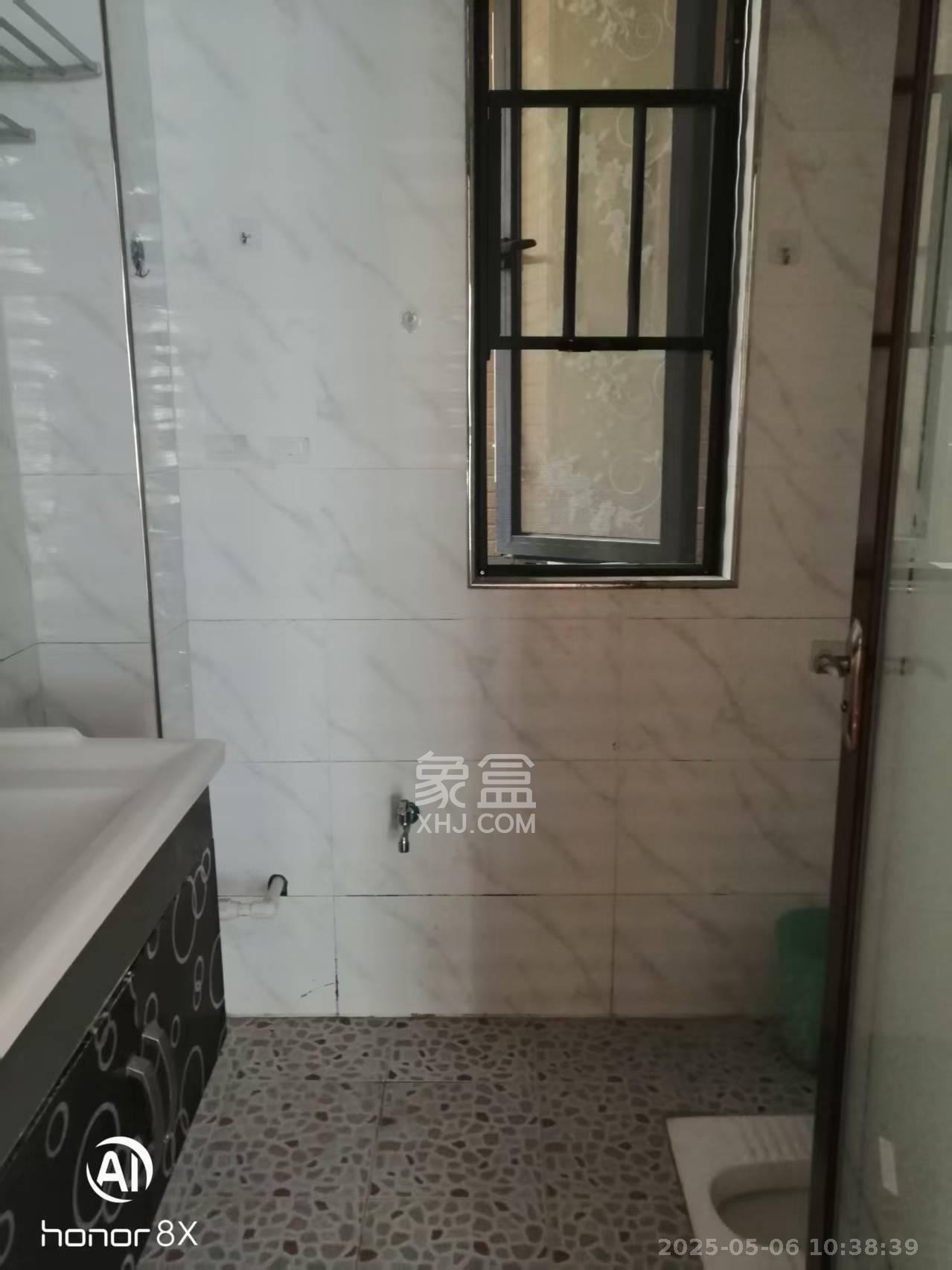 万博汇  2室1厅1卫   2500.00元/月室内图