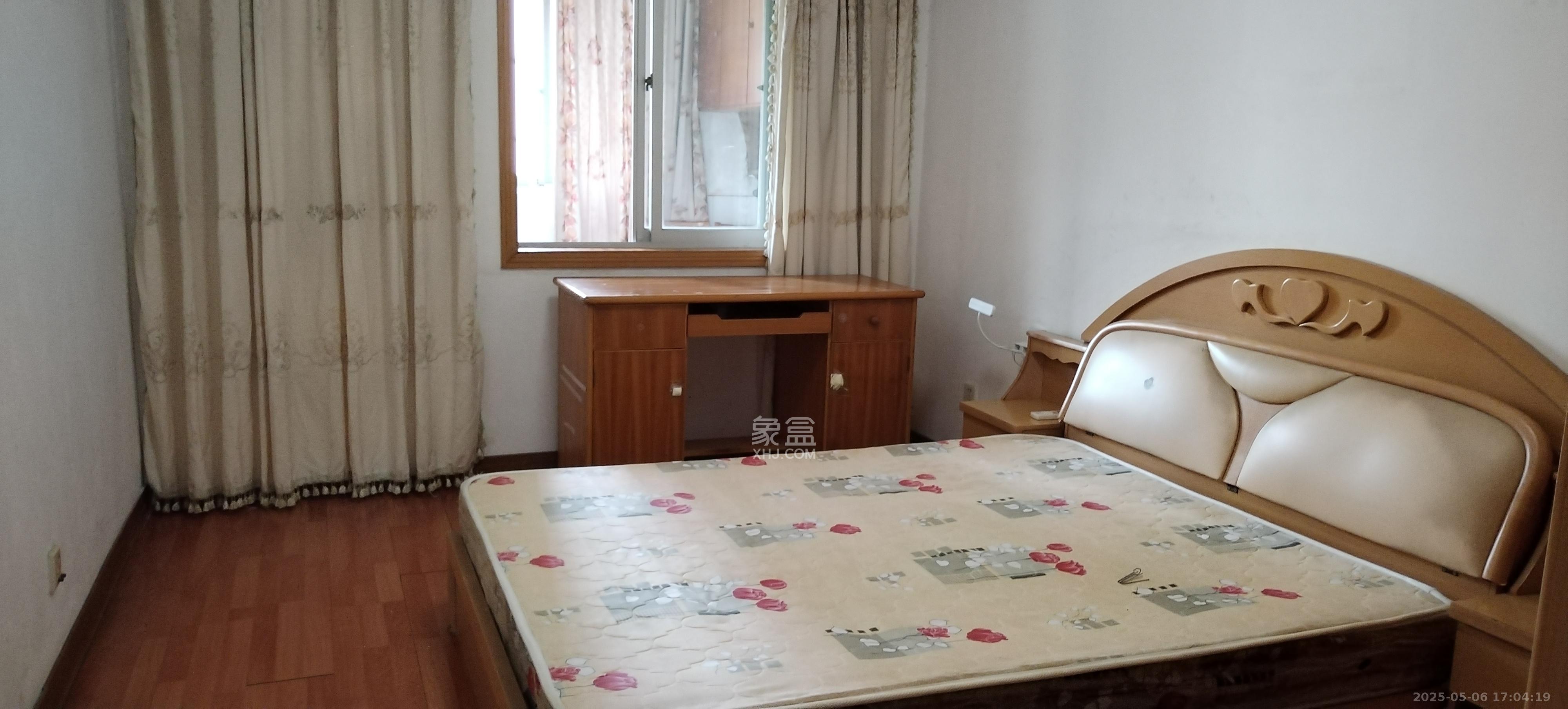 三湘小区  2室2厅1卫    1500.0元/月 三湘小区  2室2厅1卫    1500.0元/月室内图