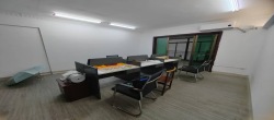 广昌花苑  2室1厅1卫   2400.00元/月