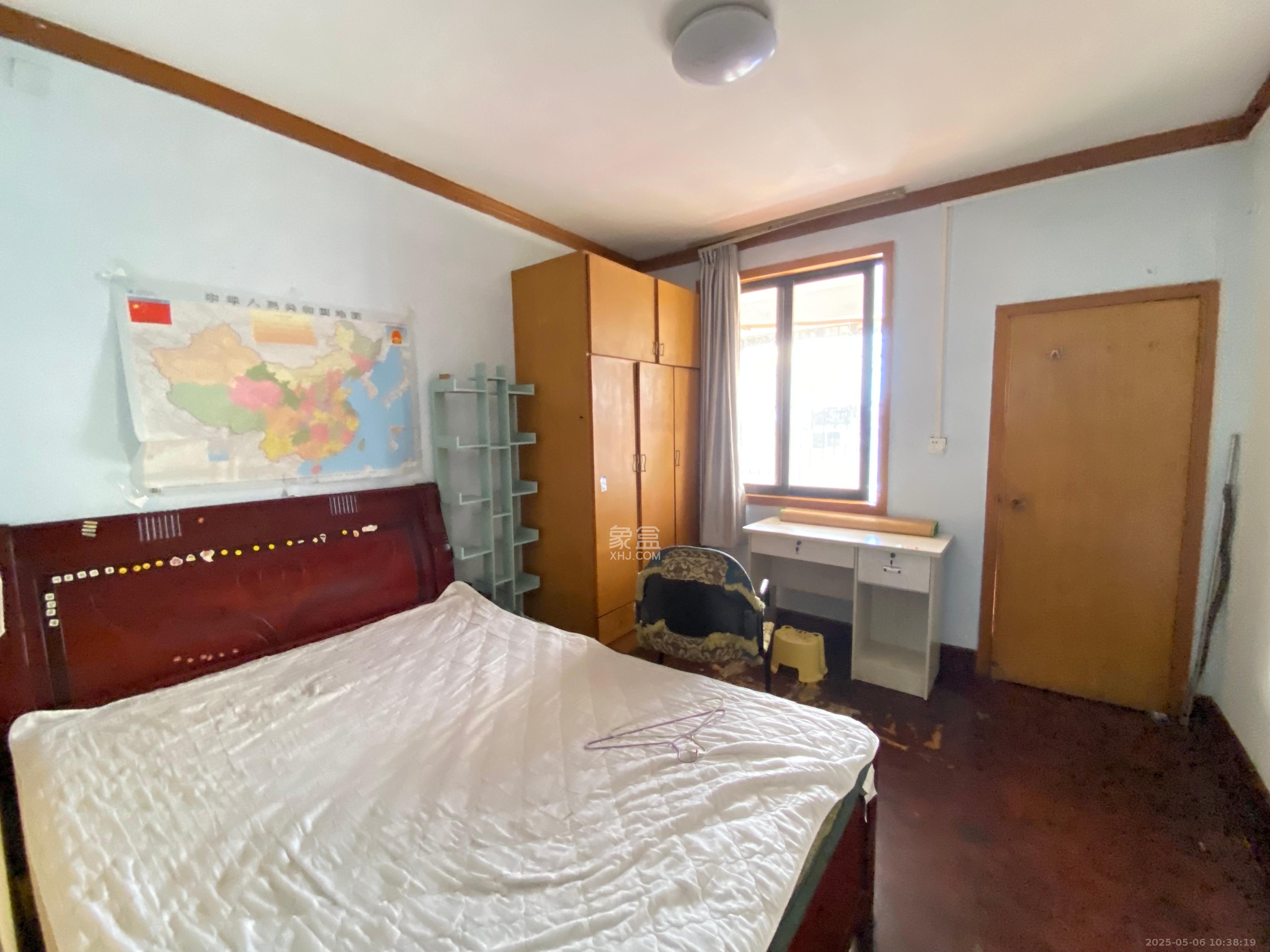 鸿基花园  3室2厅1卫    1900.0元/月 鸿基花园  3室2厅1卫    1900.0元/月室内图