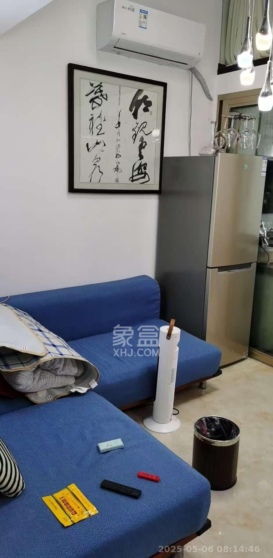 钱隆世家  2室2厅1卫    2000.0元/月 钱隆世家  2室2厅1卫    2000.0元/月室内图