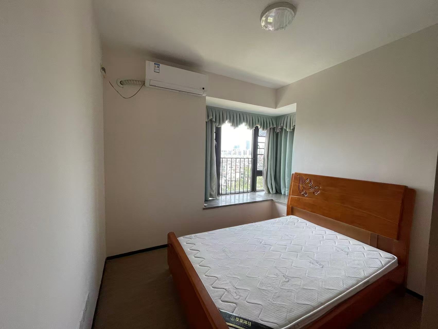 恒大美丽沙天颐湾 3室2厅2卫 3000.0元/月 恒大美丽沙天颐湾 3室2厅2卫 3000.0元/月室内图