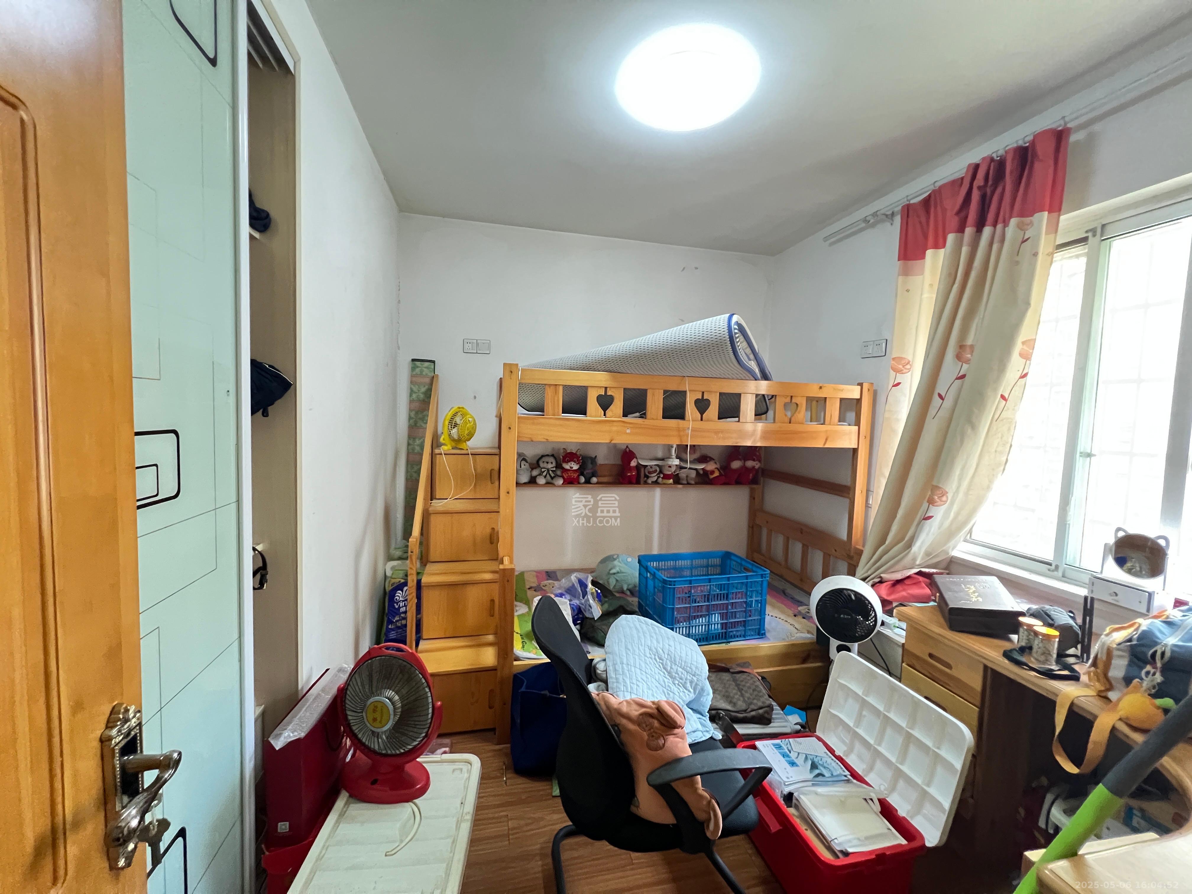 星城新宇黎雅苑 1室0厅0卫 1600.0元/月 星城新宇黎雅苑 1室0厅0卫 1600.0元/月室内图