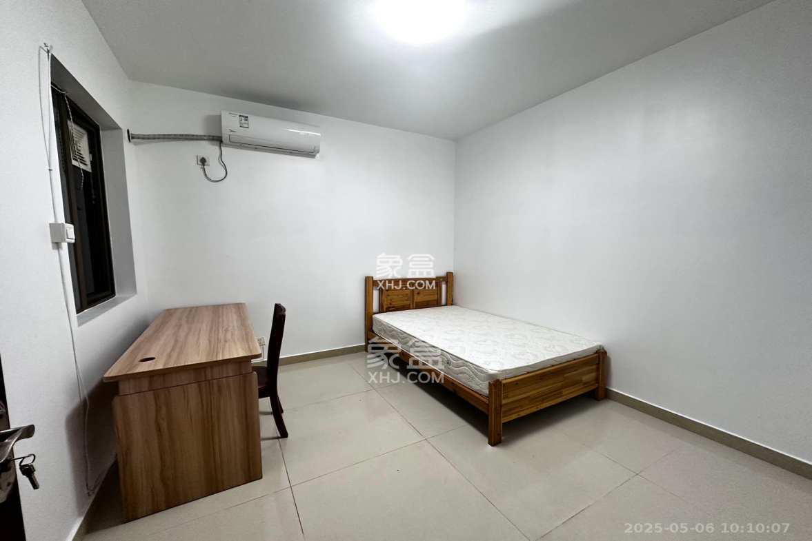 第六都(陆都小区) 3室2厅1卫 3300.0元/月 第六都(陆都小区) 3室2厅1卫 3300.0元/月室内图