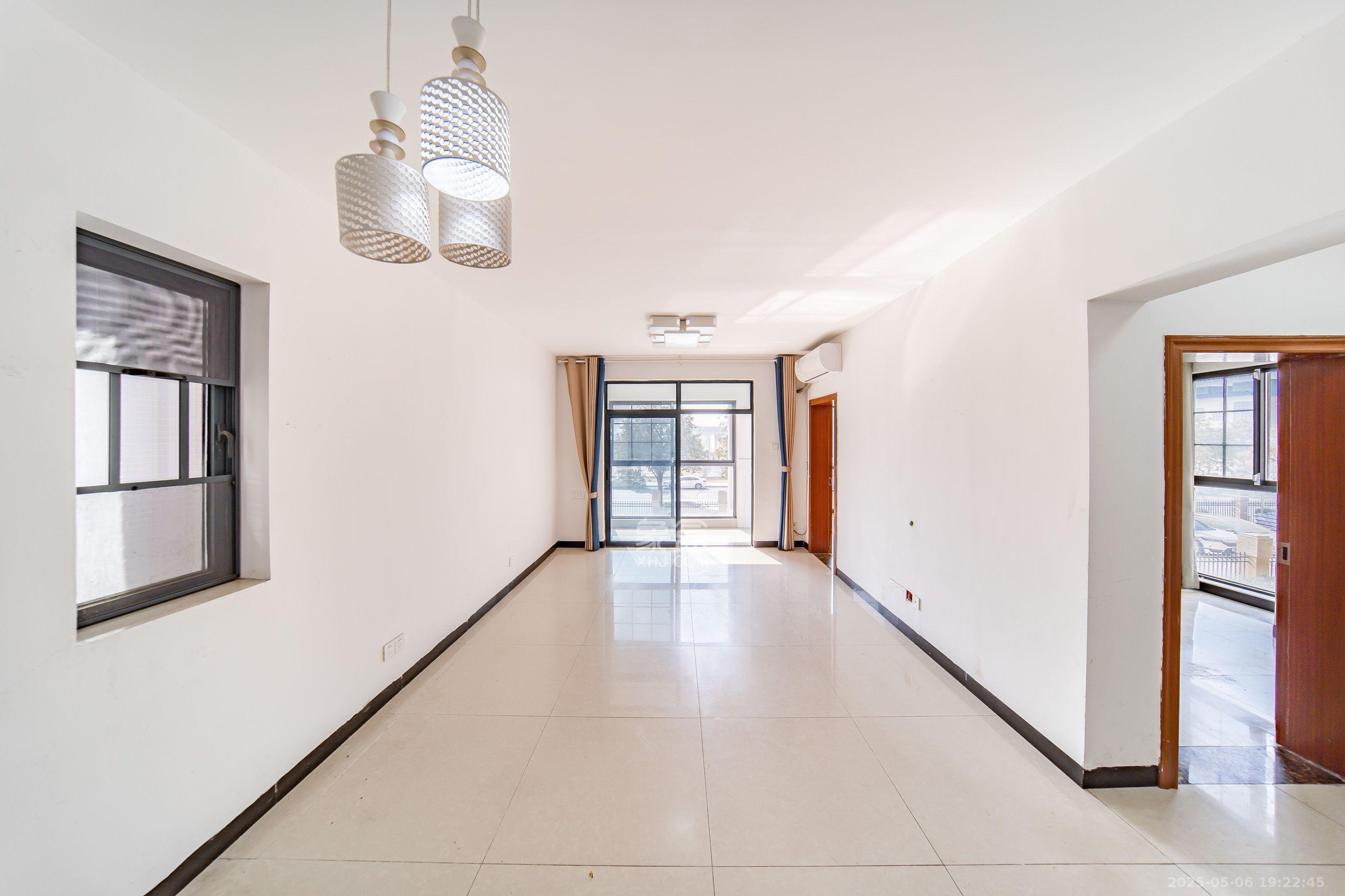 湘熙水郡(观澜海赋家园) 3室2厅1卫 2200.0元/月 湘熙水郡(观澜海赋家园) 3室2厅1卫 2200.0元/月室内图