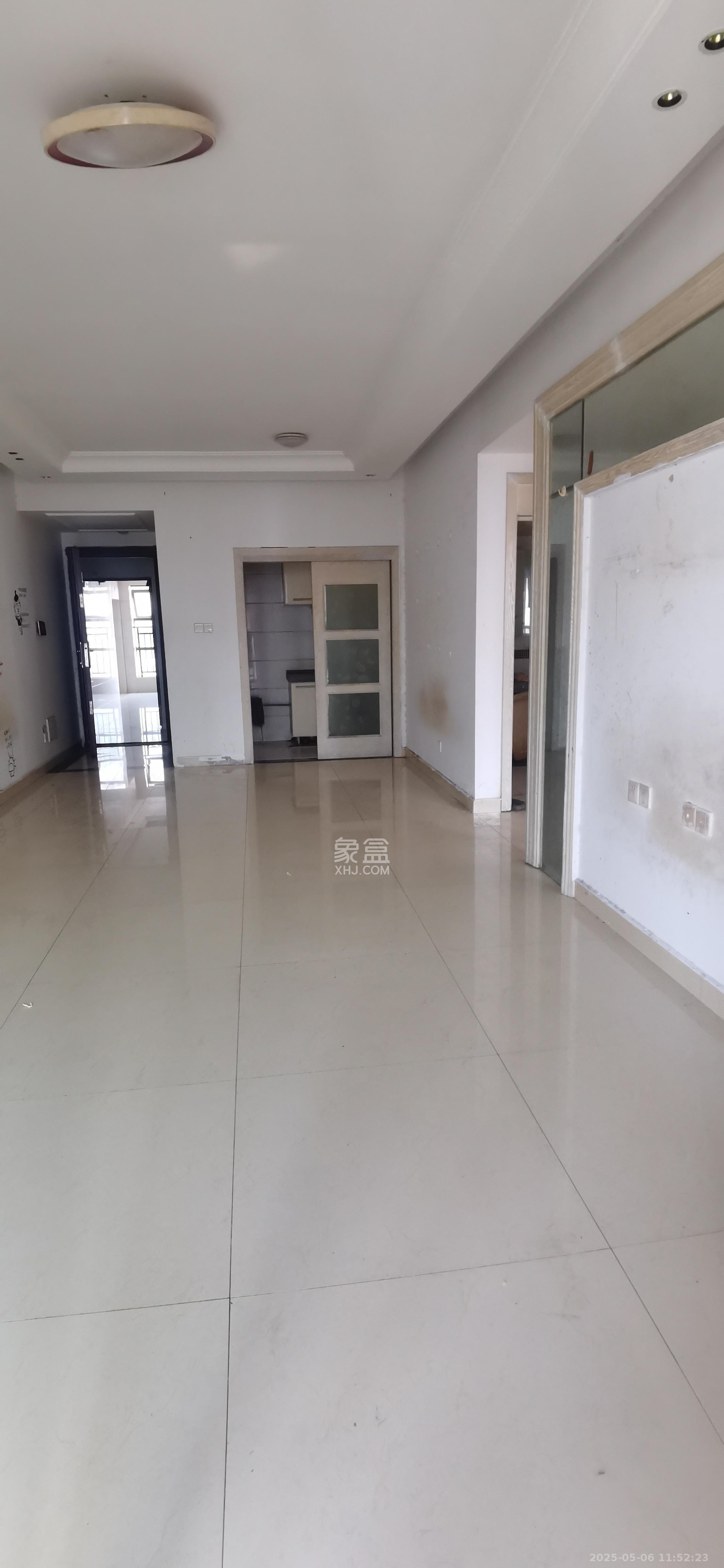 万博汇  2室2厅1卫    2600.0元/月 万博汇  2室2厅1卫    2600.0元/月室内图