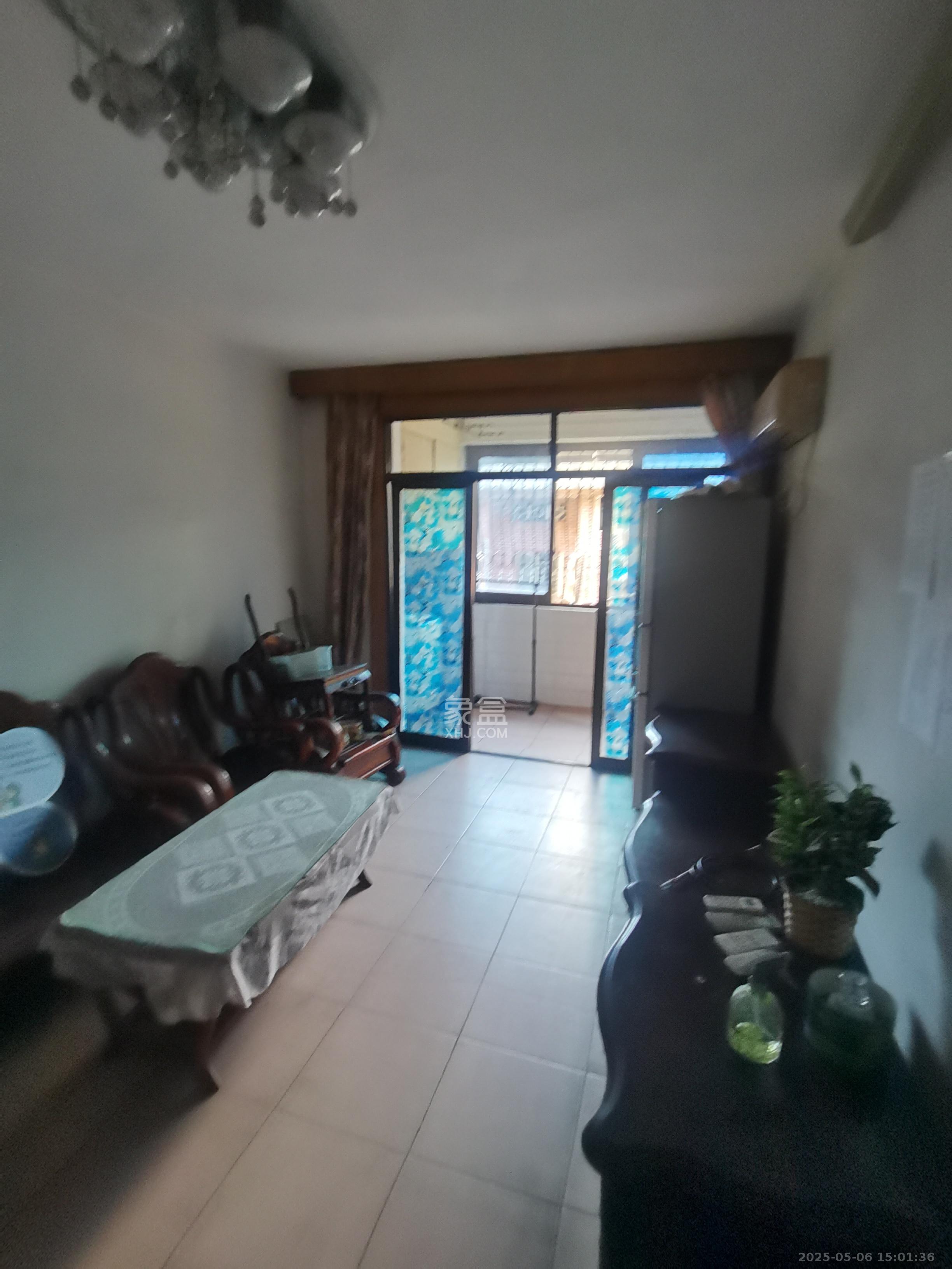 省建苑小区 3室1厅1卫 1800.0元/月 省建苑小区 3室1厅1卫 1800.0元/月室内图