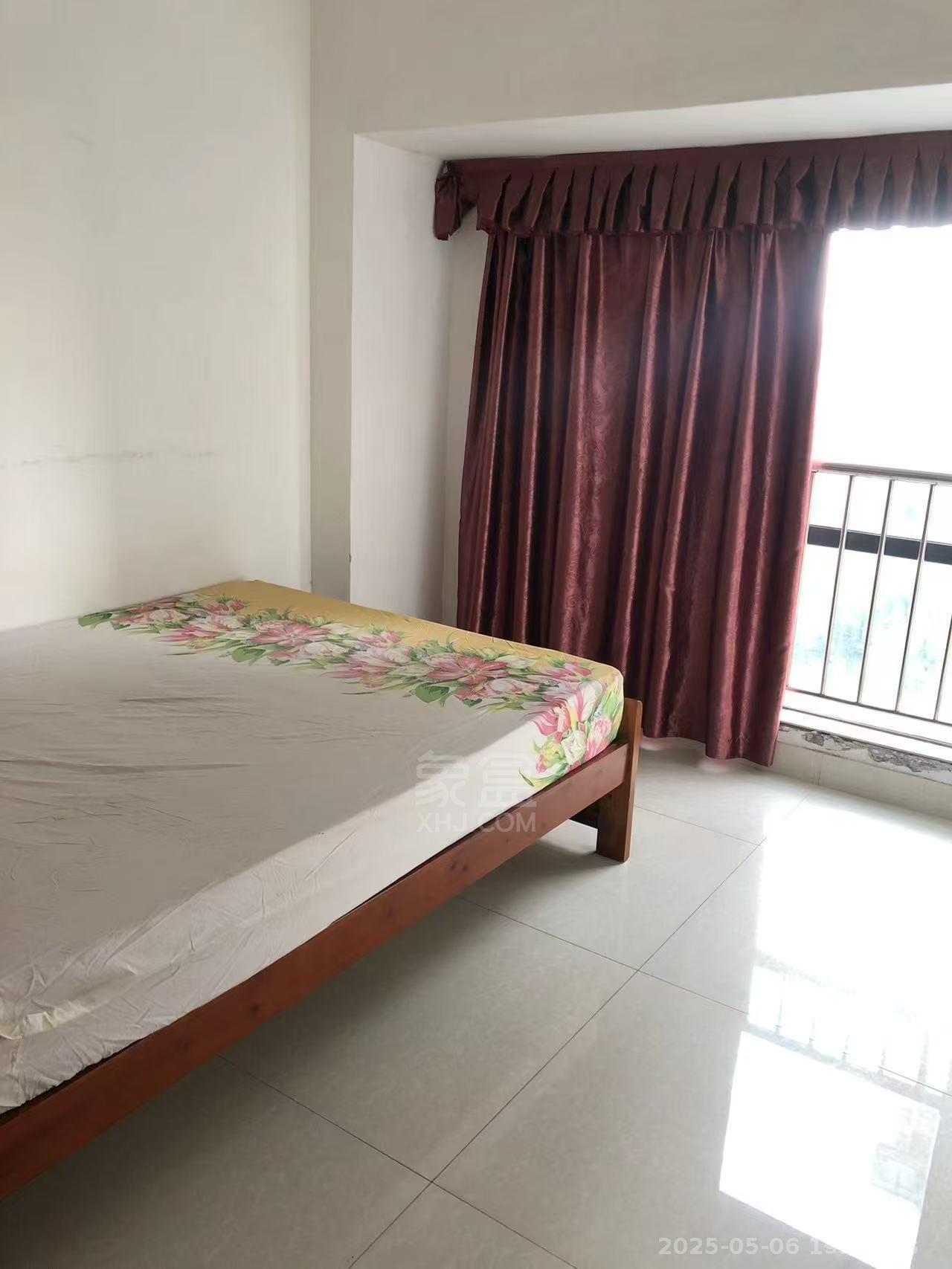 恒瑞雅园 2室2厅1卫 1300.0元/月 恒瑞雅园 2室2厅1卫 1300.0元/月室内图