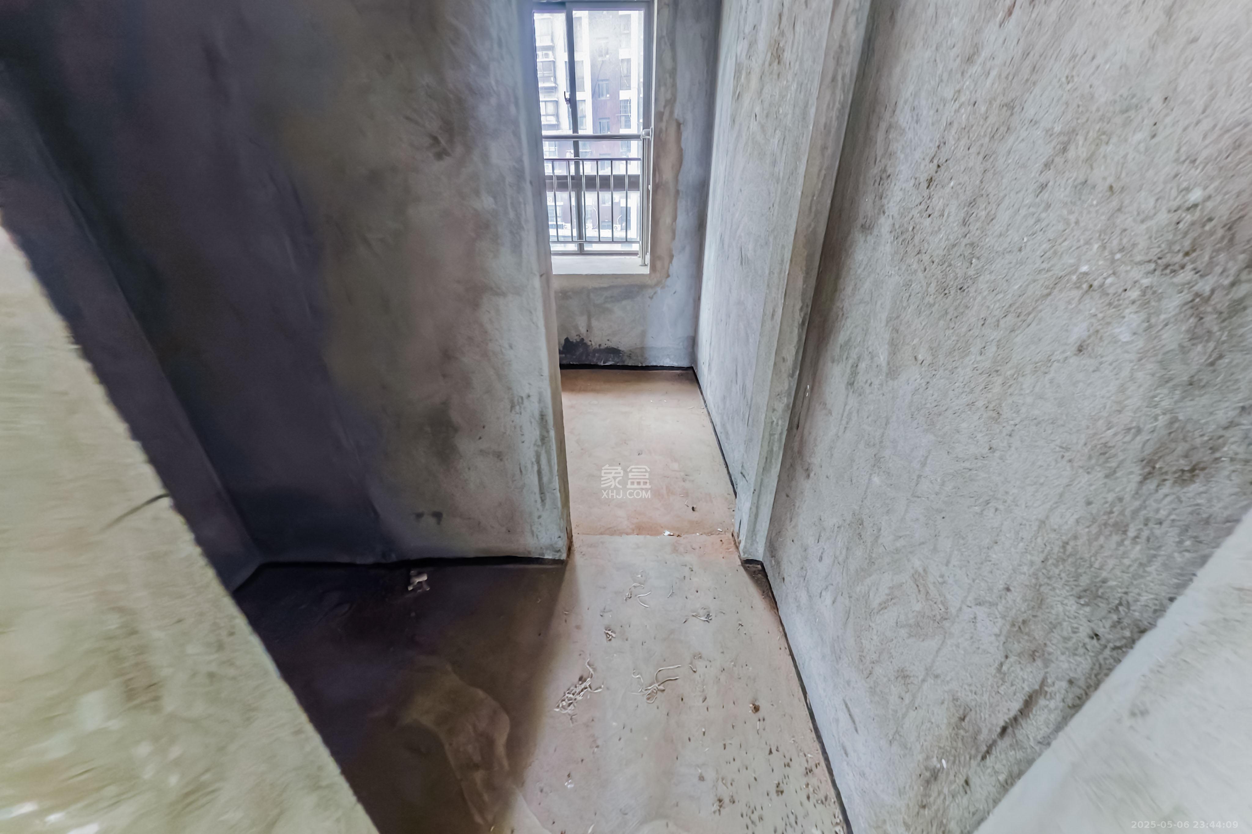 万树丹堤 3室2厅2卫 130.0万 万树丹堤 3室2厅2卫 130.0万其他