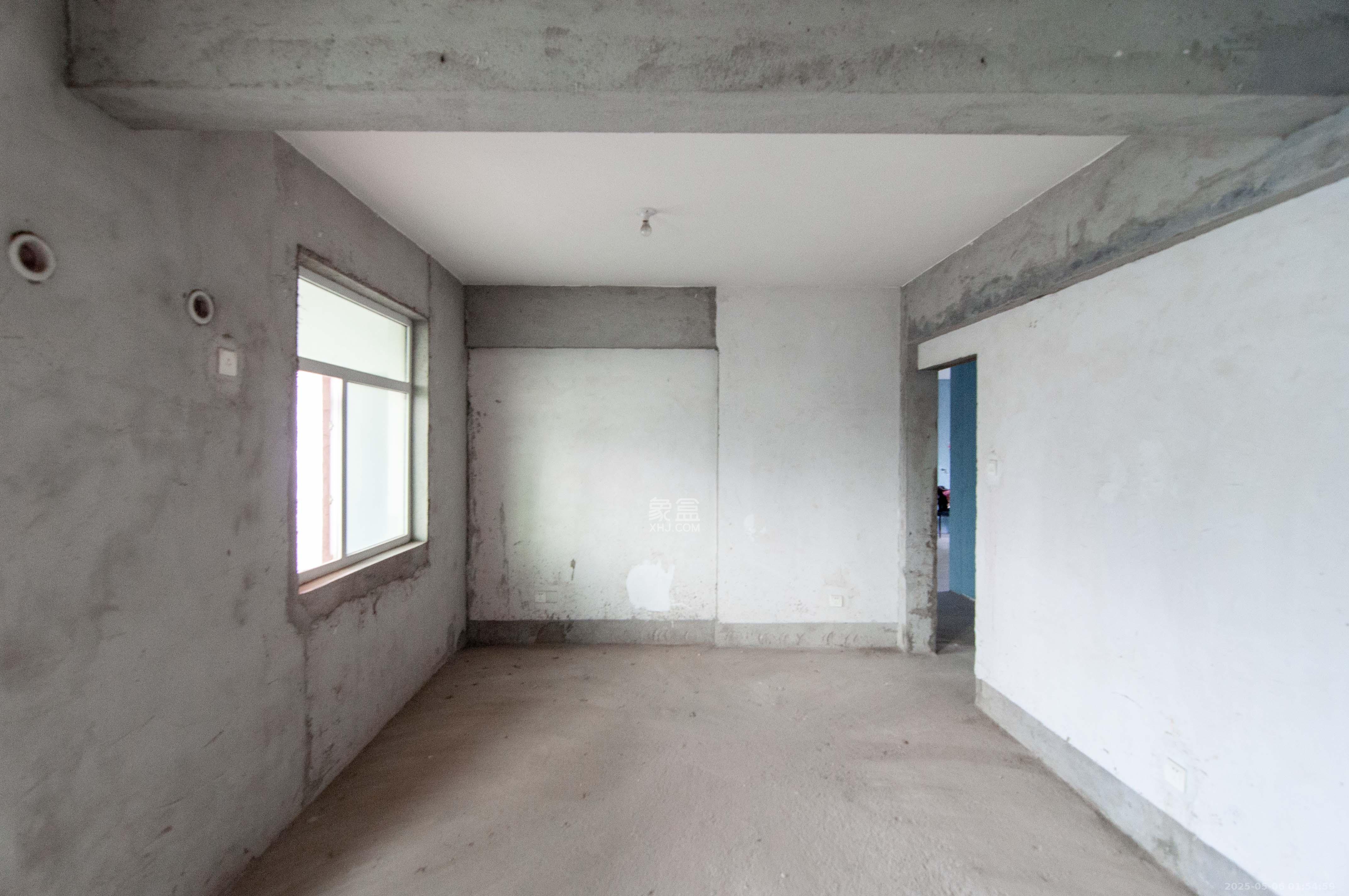 格林星城 4室2厅2卫 126.0万 格林星城 4室2厅2卫 126.0万其他