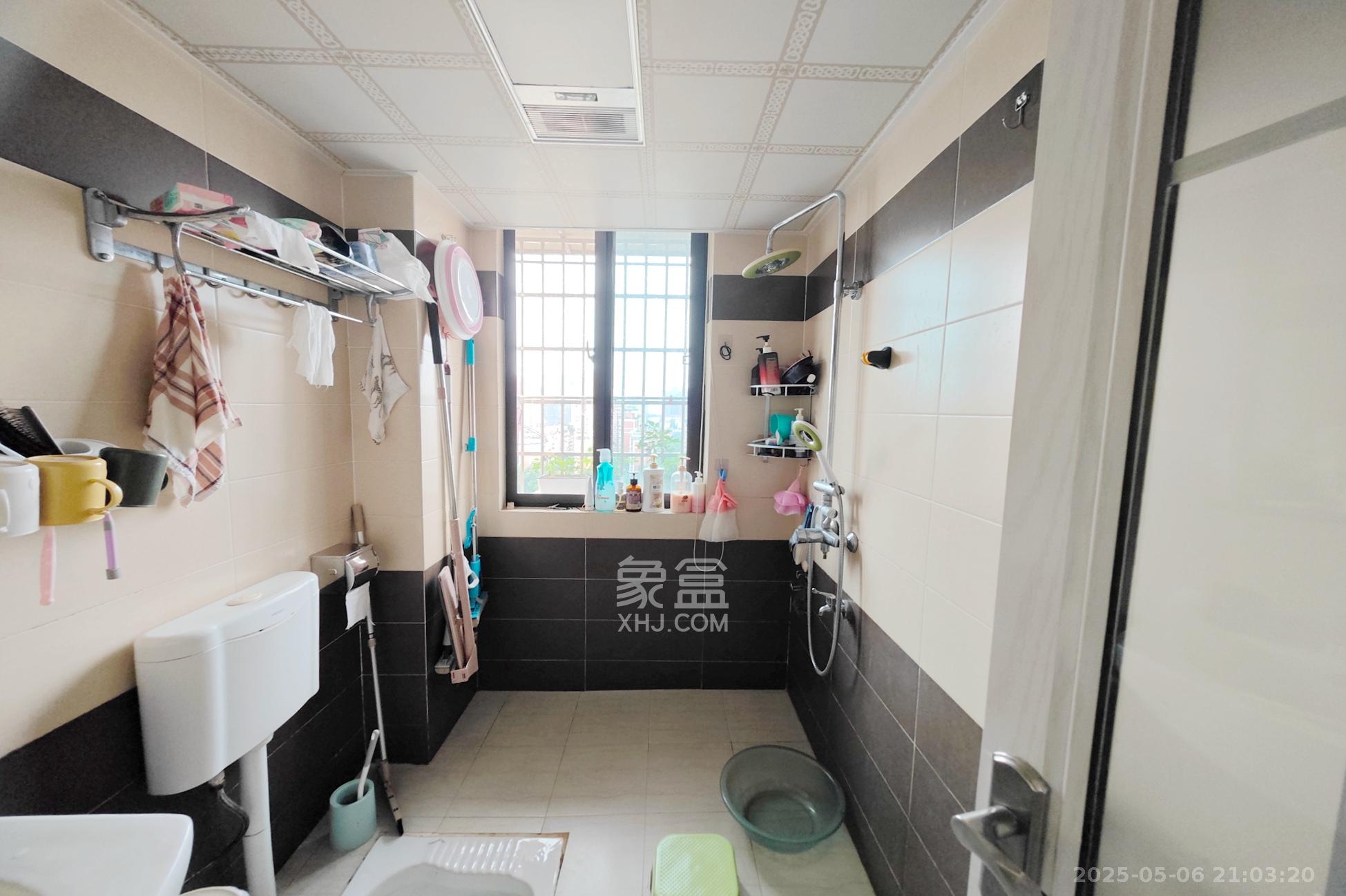 芒果天地(芒果雅苑) 3室1厅1卫 98.0万 芒果天地(芒果雅苑) 3室1厅1卫 98.0万厨房