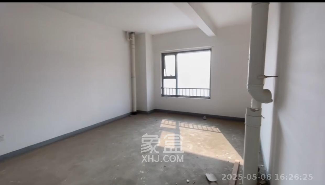 东怡外国(南湖一号) 1室2厅1卫 1200.0元/月 东怡外国(南湖一号) 1室2厅1卫 1200.0元/月室内图