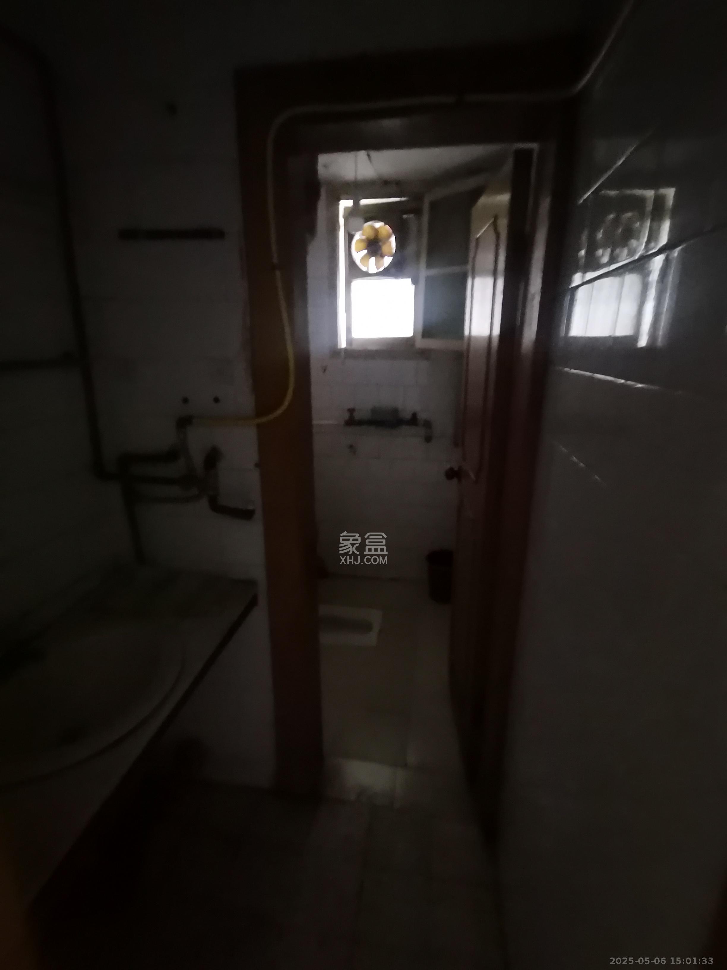 省建苑小区 3室1厅1卫 1800.0元/月 省建苑小区 3室1厅1卫 1800.0元/月室内图