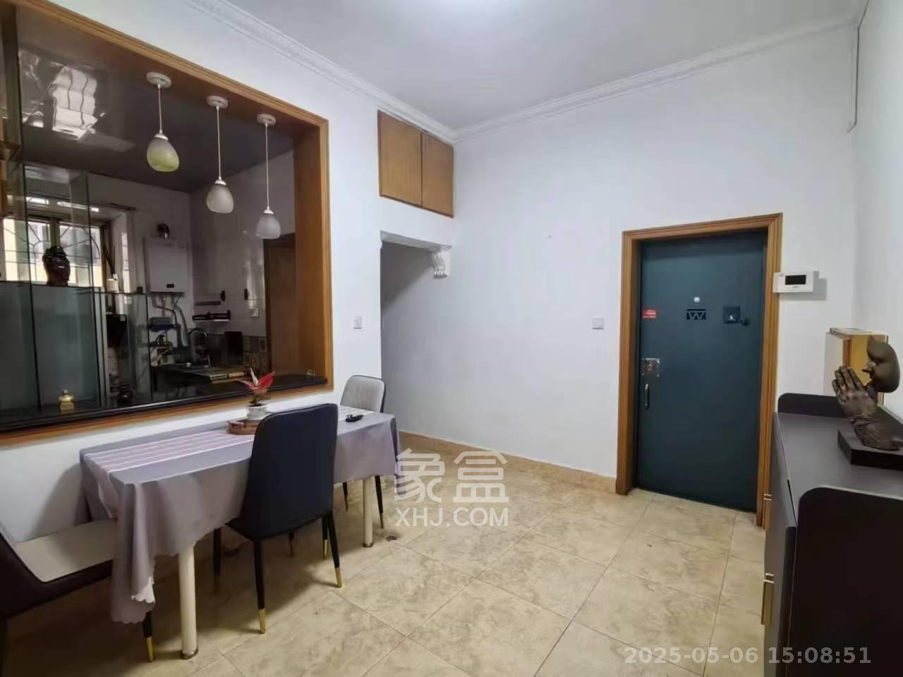 湖南省教育厅西院  2室1厅1卫    2600.0元/月 湖南省教育厅西院  2室1厅1卫    2600.0元/月室内图