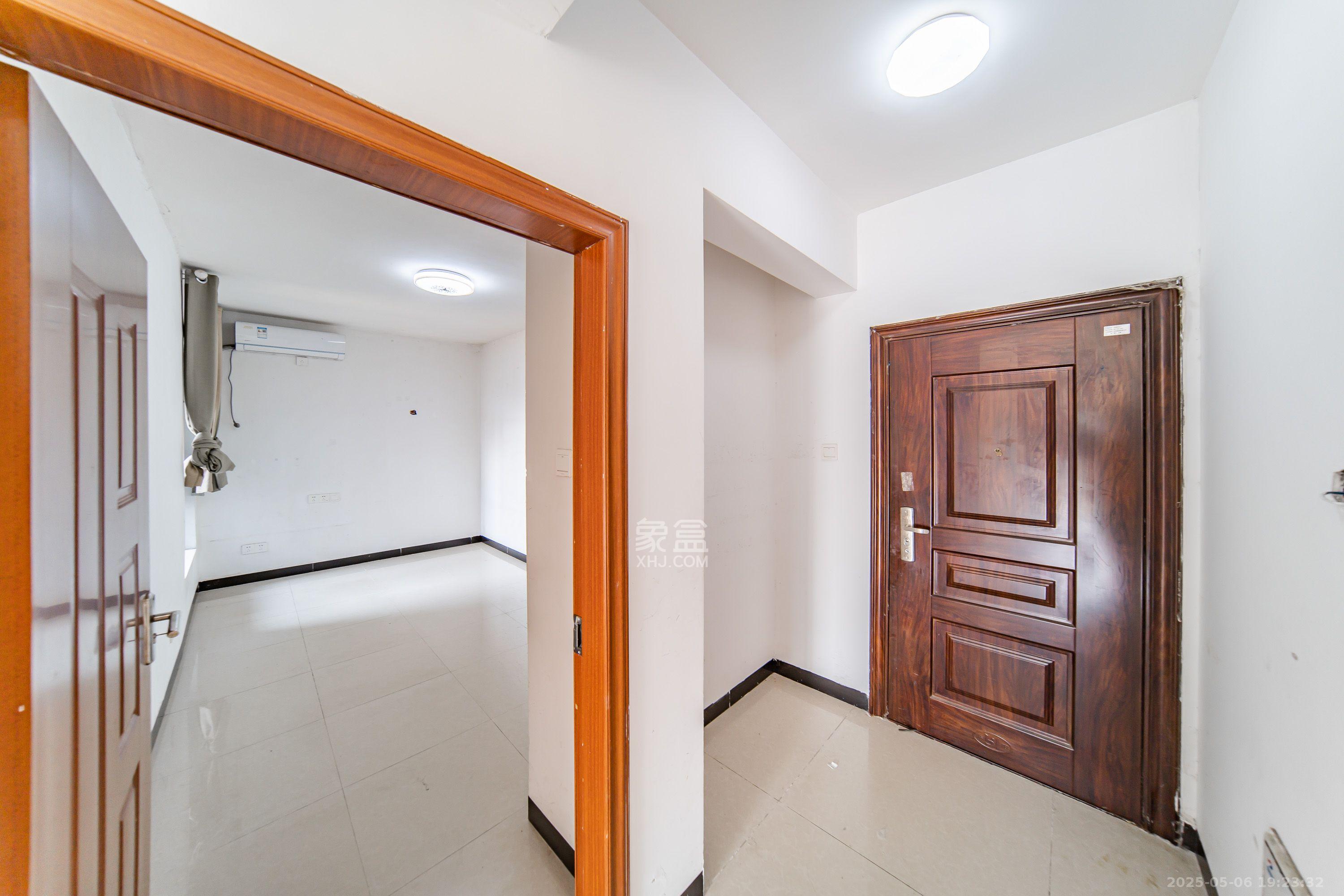 湘熙水郡(观澜海赋家园) 3室2厅1卫 2200.0元/月 湘熙水郡(观澜海赋家园) 3室2厅1卫 2200.0元/月室内图