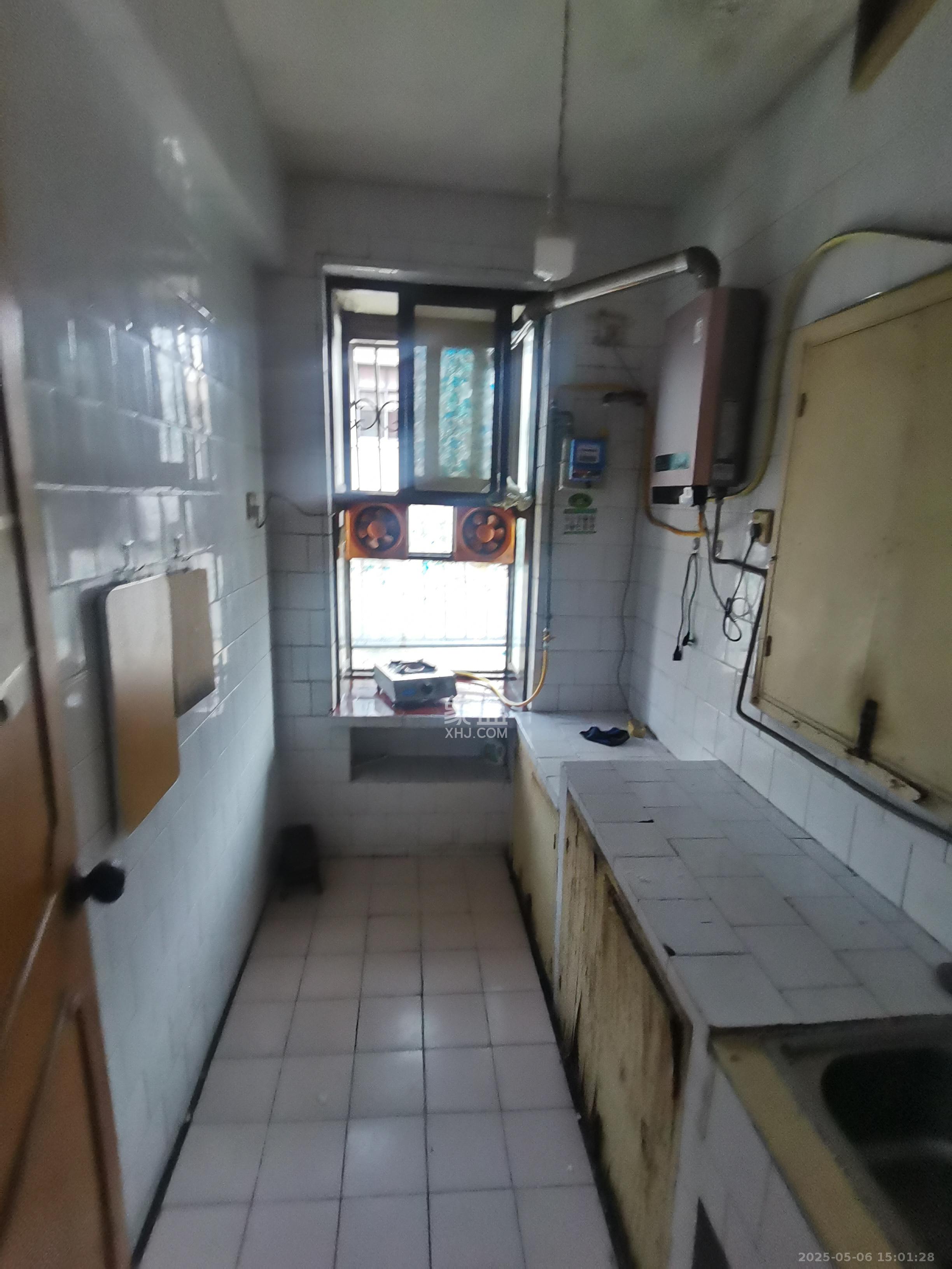 省建苑小区 3室1厅1卫 1800.0元/月 省建苑小区 3室1厅1卫 1800.0元/月室内图