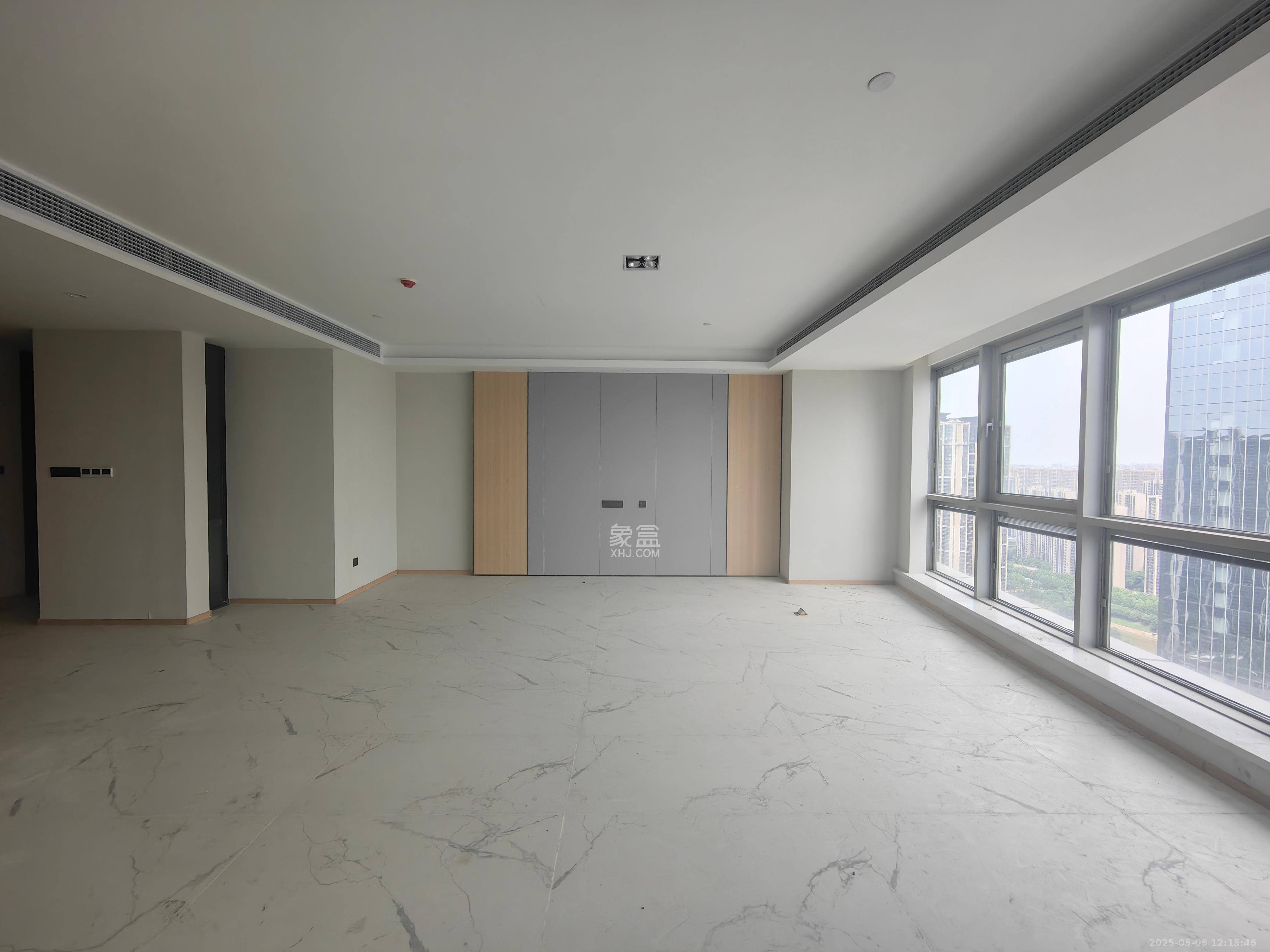 正荣梅溪紫阙台 4室2厅3卫 9000.0元/月 正荣梅溪紫阙台 4室2厅3卫 9000.0元/月室内图