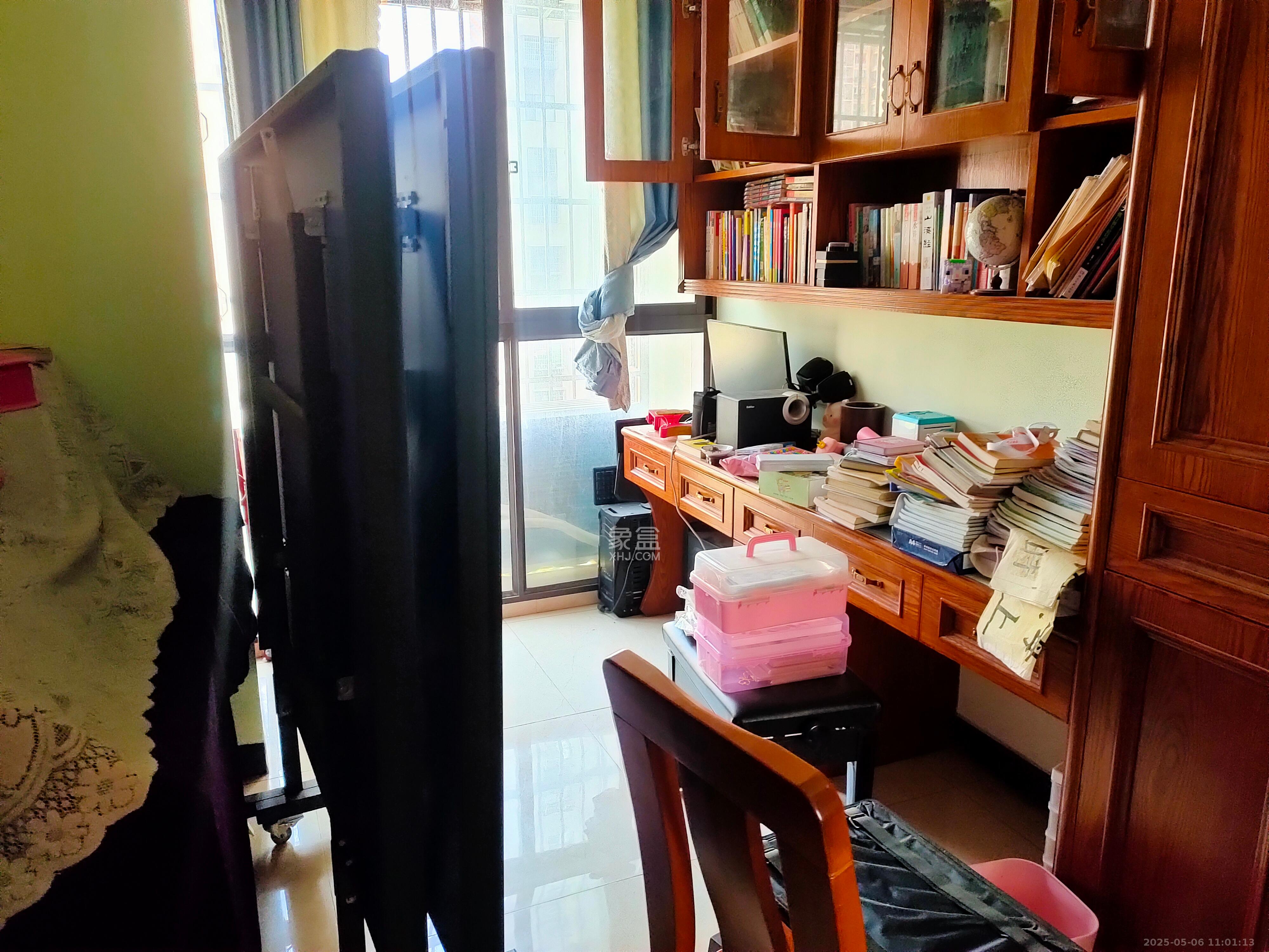 嘉顺苑 4室2厅2卫 3000.0元/月 嘉顺苑 4室2厅2卫 3000.0元/月室内图