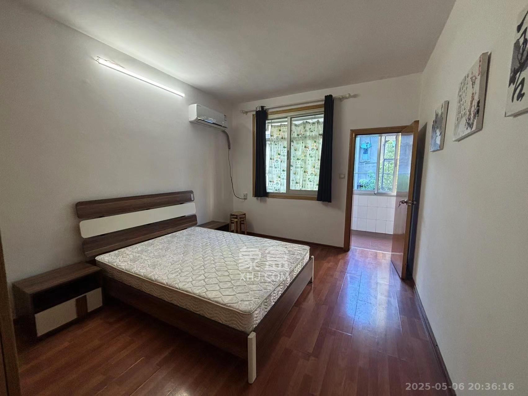 圭塘三小区 1室1厅1卫 1800.0元/月 圭塘三小区 1室1厅1卫 1800.0元/月室内图