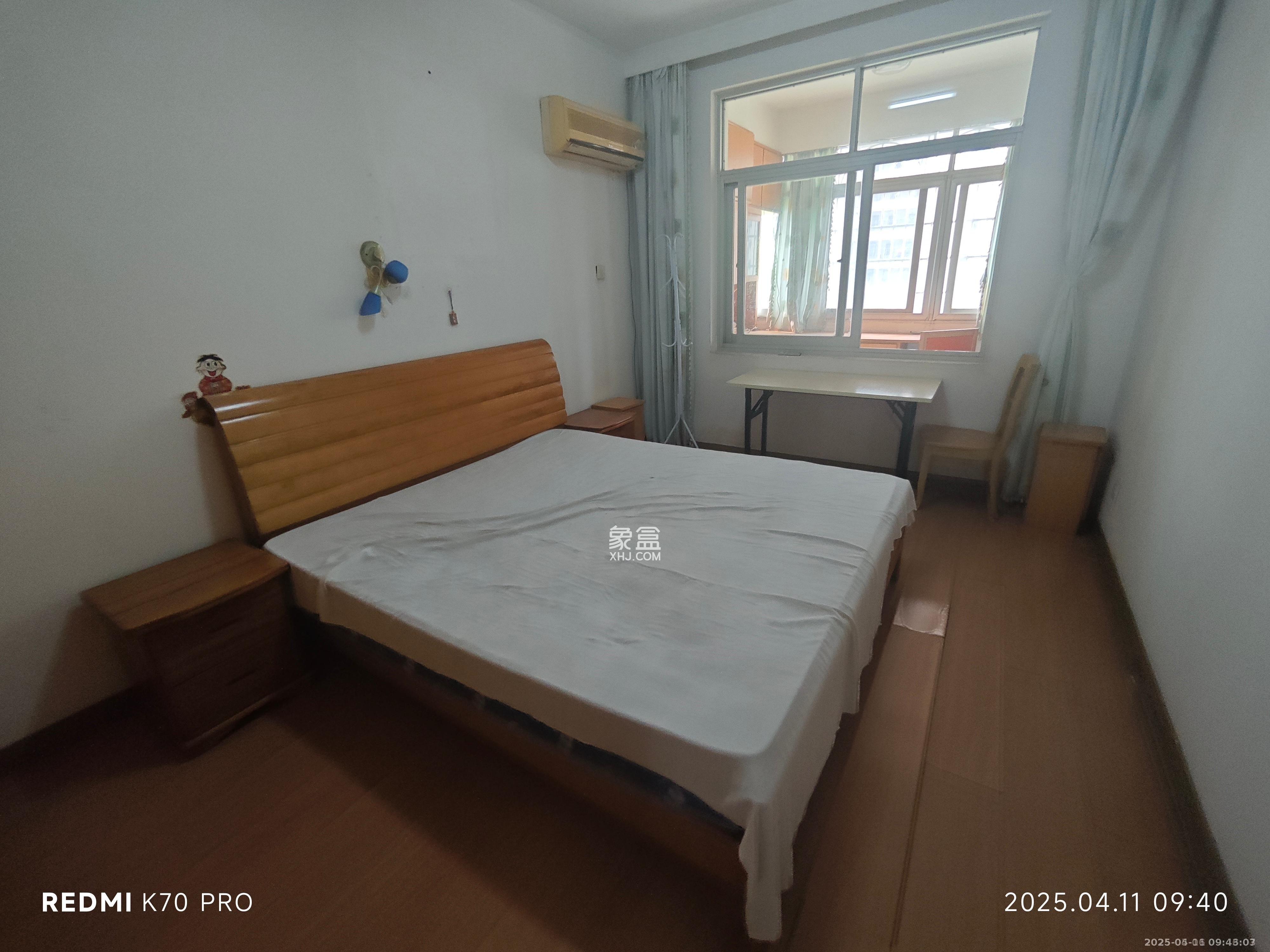 杏林小区  3室2厅1卫   2500.00元/月室内图