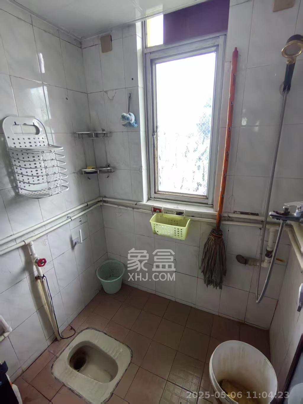 丰园(中山小区) 3室2厅1卫 1100.0元/月 丰园(中山小区) 3室2厅1卫 1100.0元/月室内图