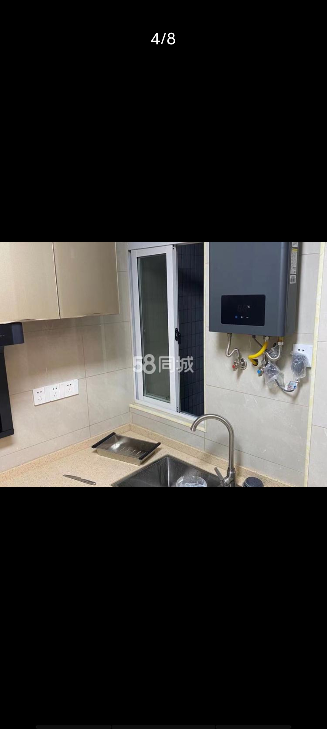 御笔华章  2室2厅1卫   2000.00元/月室内图