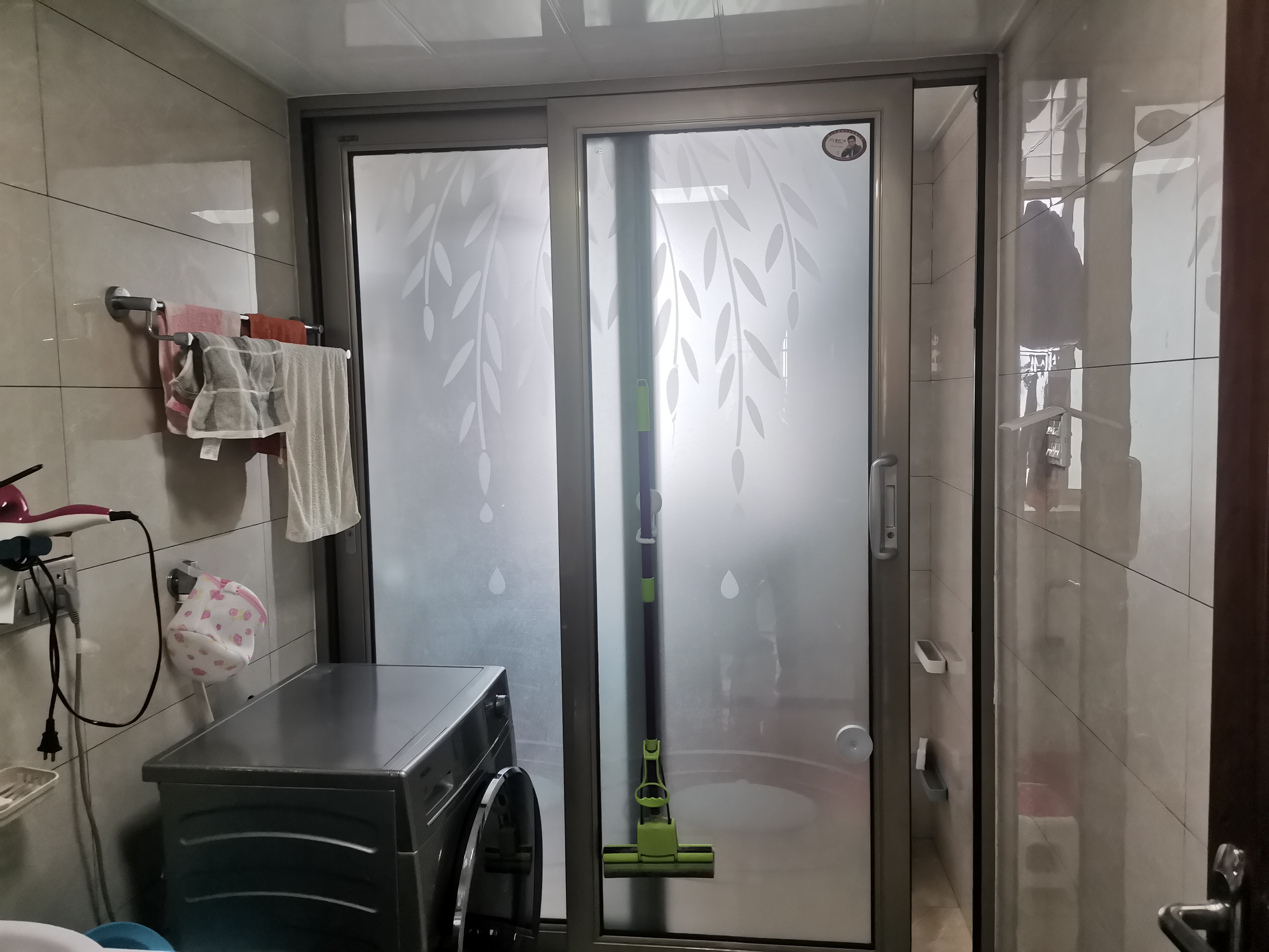 上尚城 4室2厅2卫 138.0万 上尚城 4室2厅2卫 138.0万室内图