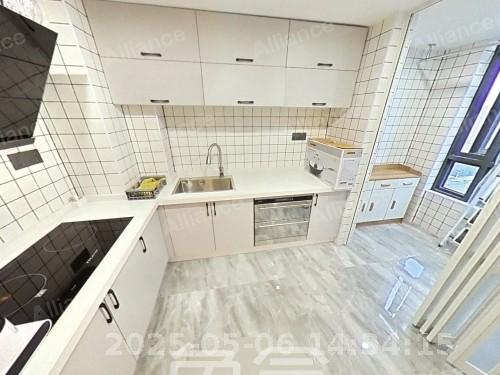 恒大御景半岛锦绣苑 2室2厅1卫 3000.0元/月 恒大御景半岛锦绣苑 2室2厅1卫 3000.0元/月室内图