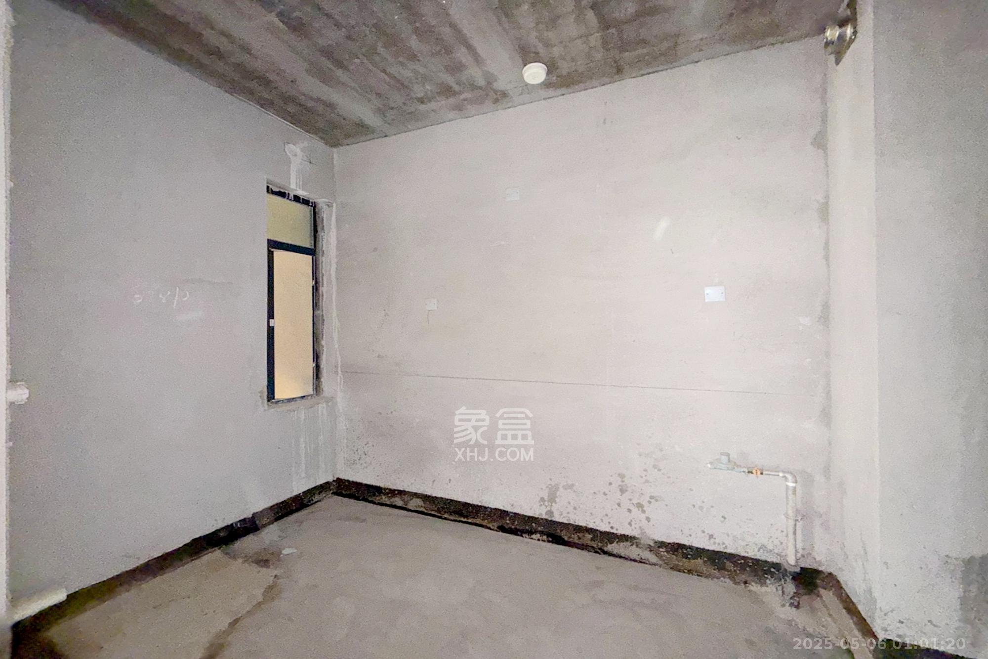 顺舟旺城 3室2厅1卫 78.0万 顺舟旺城 3室2厅1卫 78.0万厨房