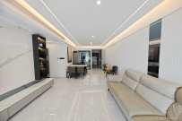 保利大都汇一期、二期  4室2厅2卫    167.0万 保利大都汇一期、二期  4室2厅2卫    167.0万