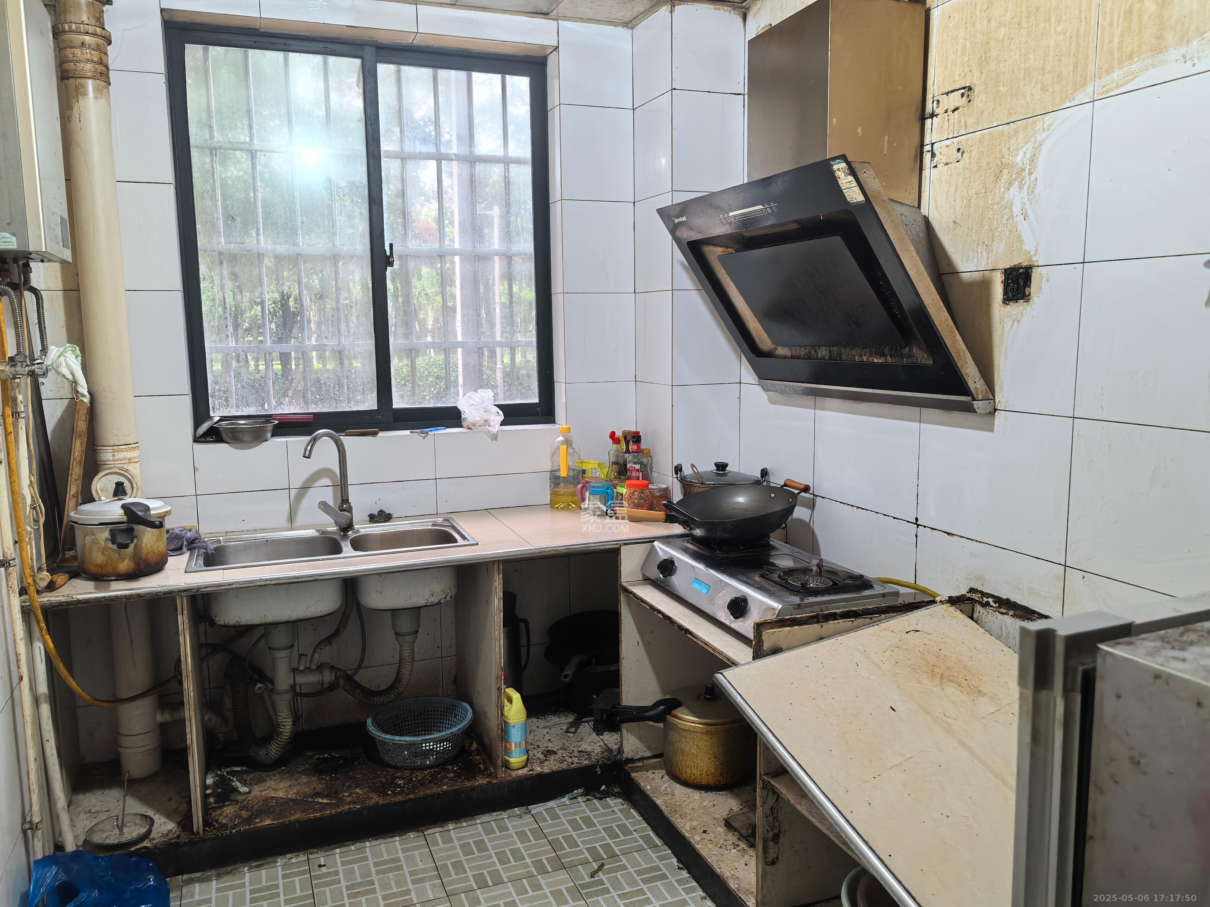 诚兴园 3室2厅1卫 3000.0元/月 诚兴园 3室2厅1卫 3000.0元/月室内图