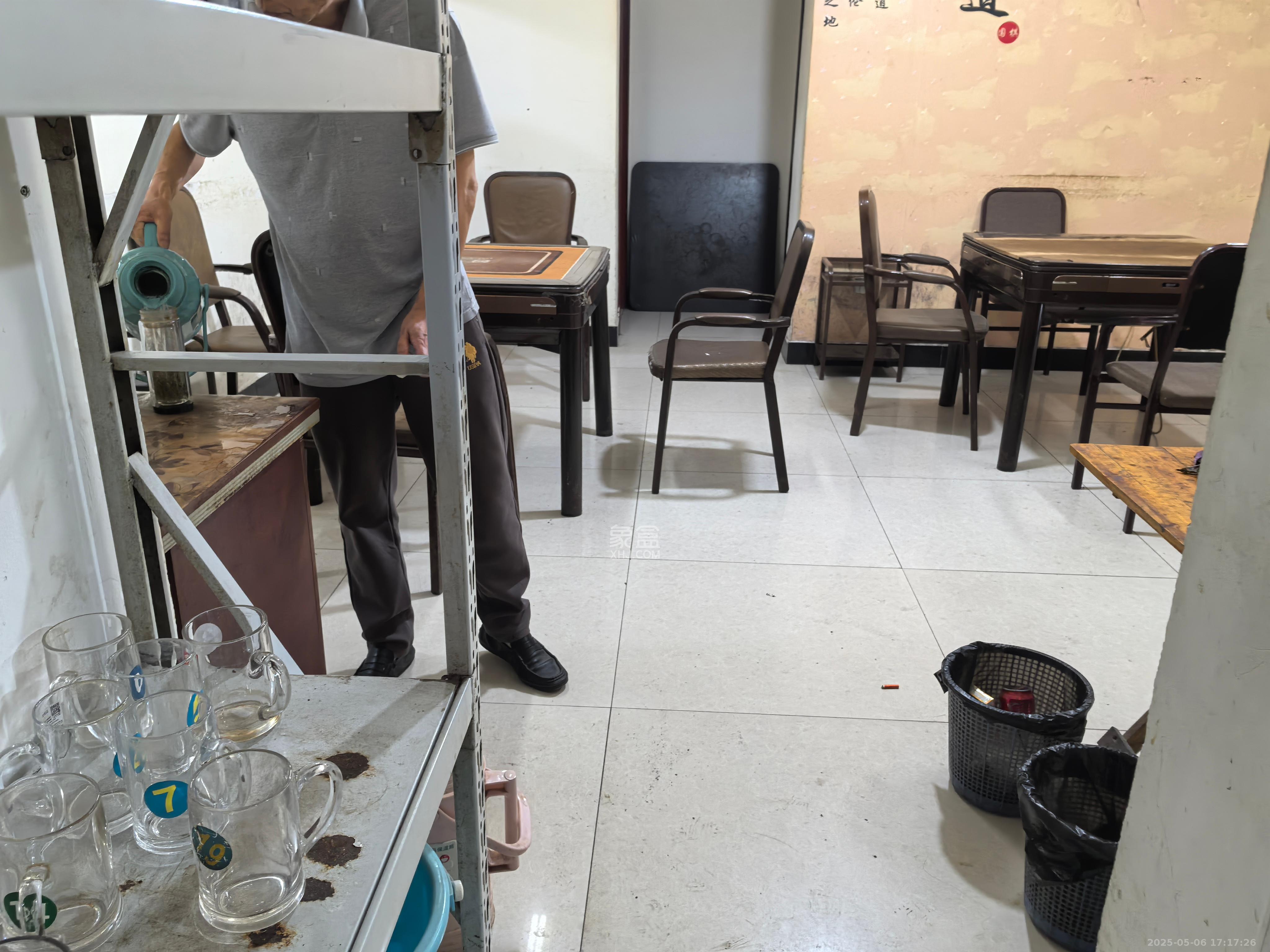 诚兴园 3室2厅1卫 3000.0元/月 诚兴园 3室2厅1卫 3000.0元/月室内图