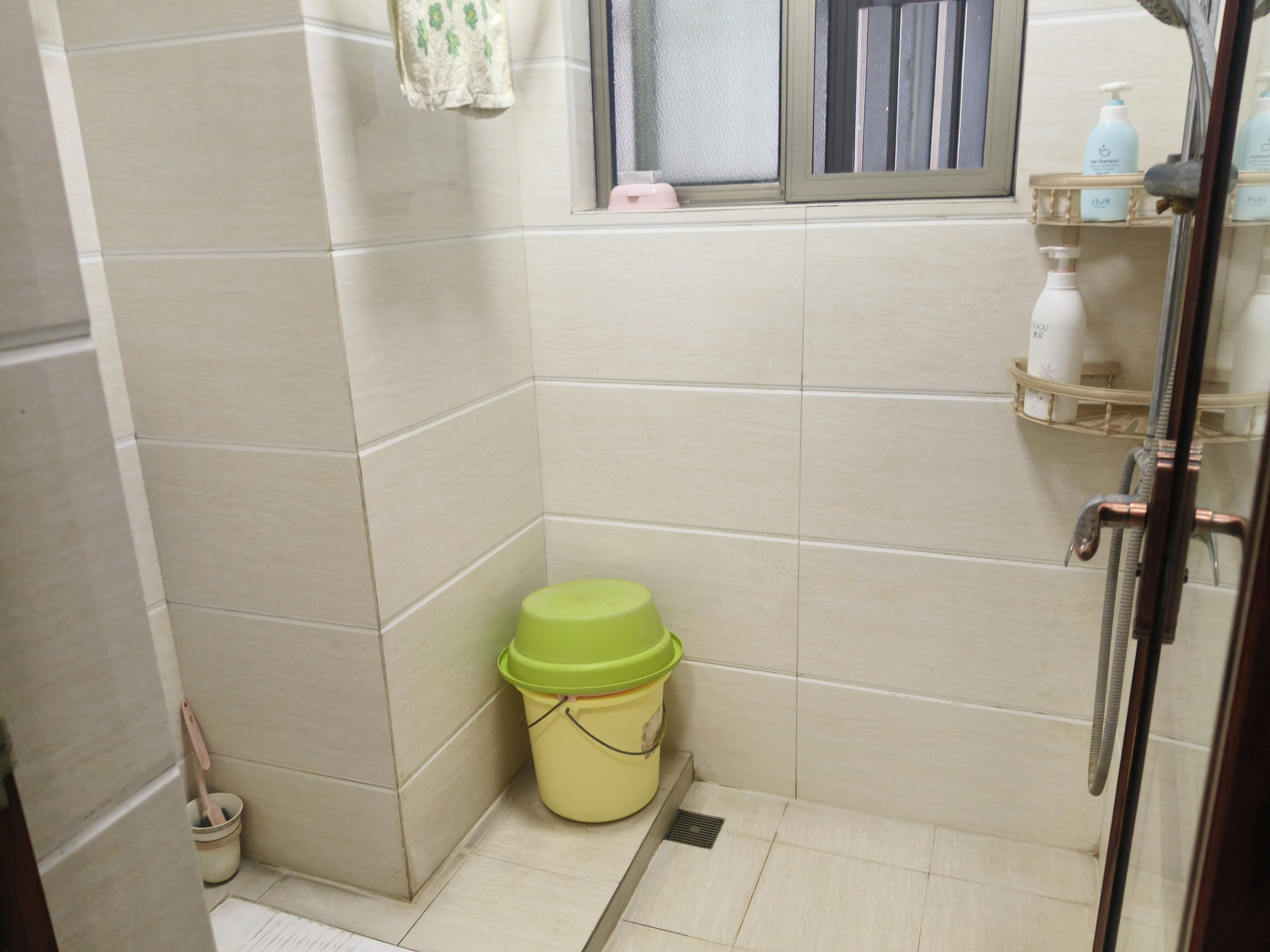 泉海好家园 3室2厅2卫 3600.0元/月 泉海好家园 3室2厅2卫 3600.0元/月室内图