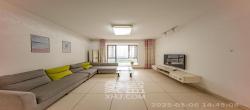 中建麓山和苑  3室2廳1衛(wèi)    1450.0元/月